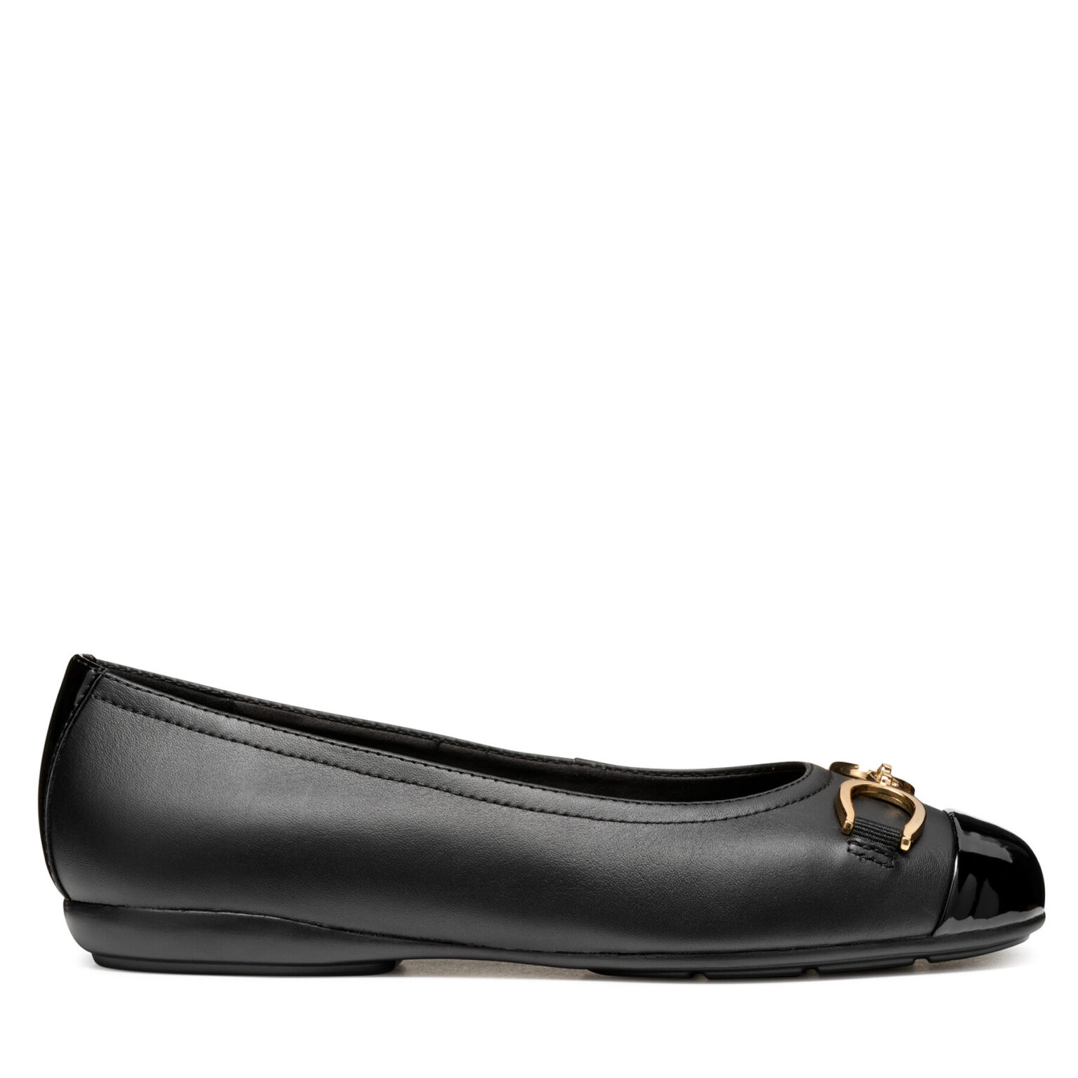 Балеринки Geox на ниска цена