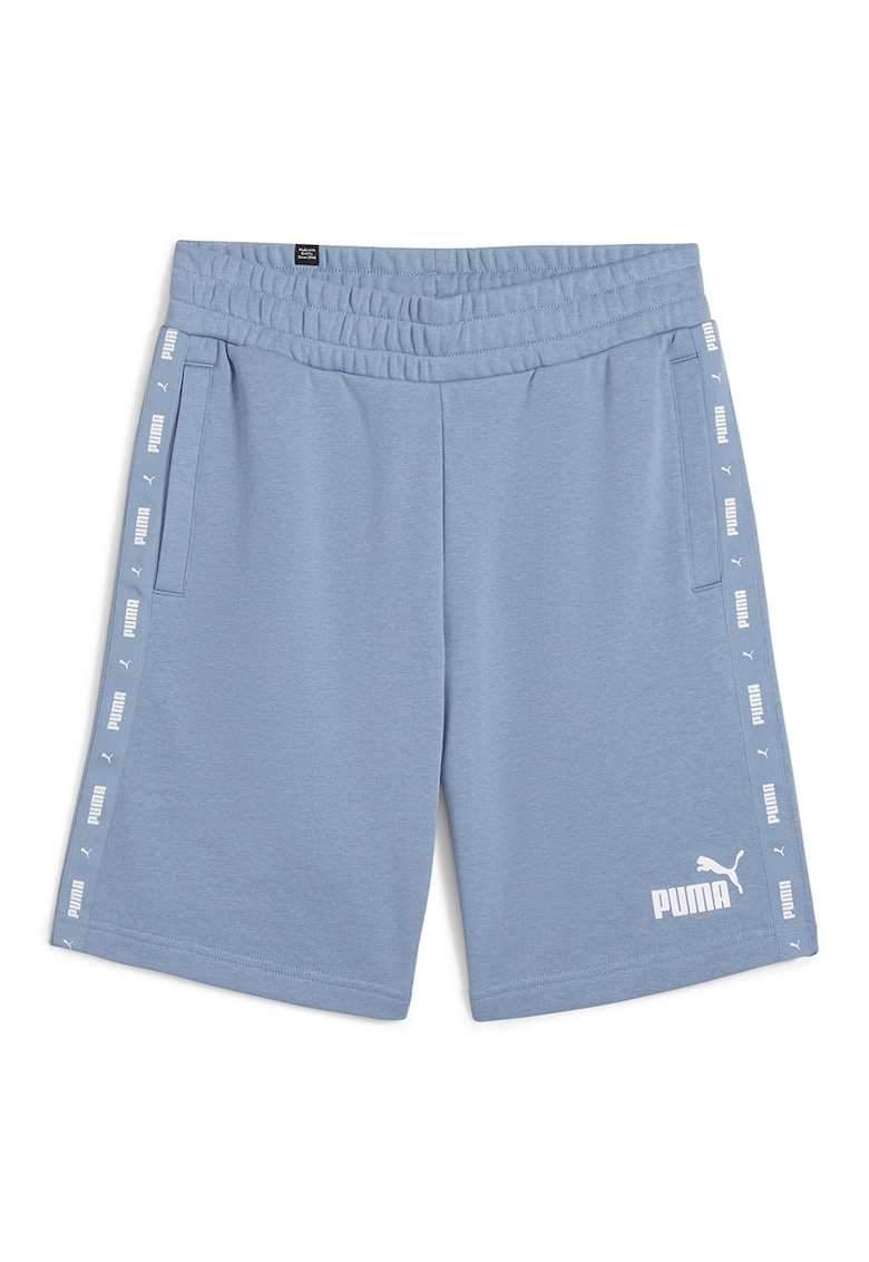 Бермуди Essentials с лого Puma