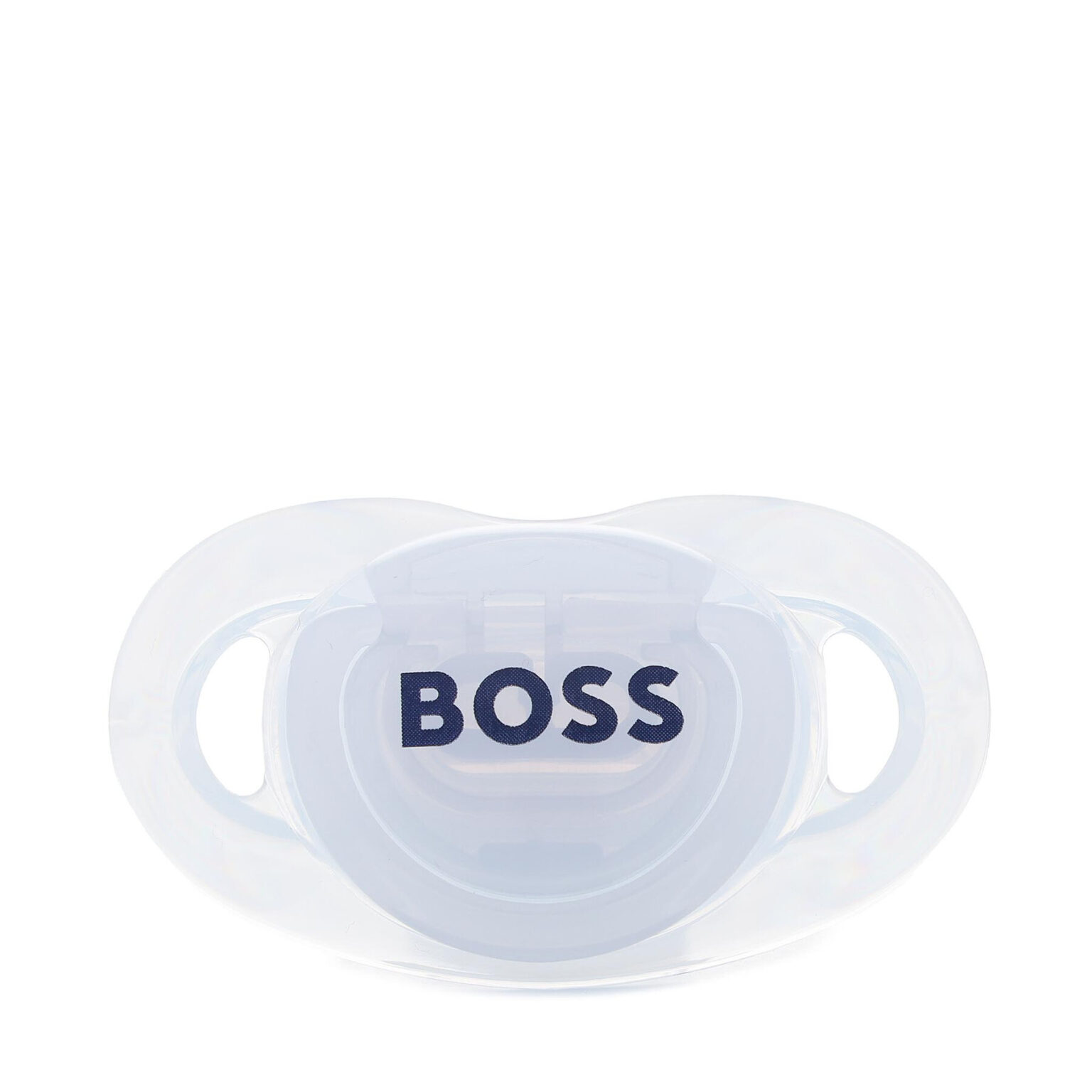 Биберон Boss на ниска цена