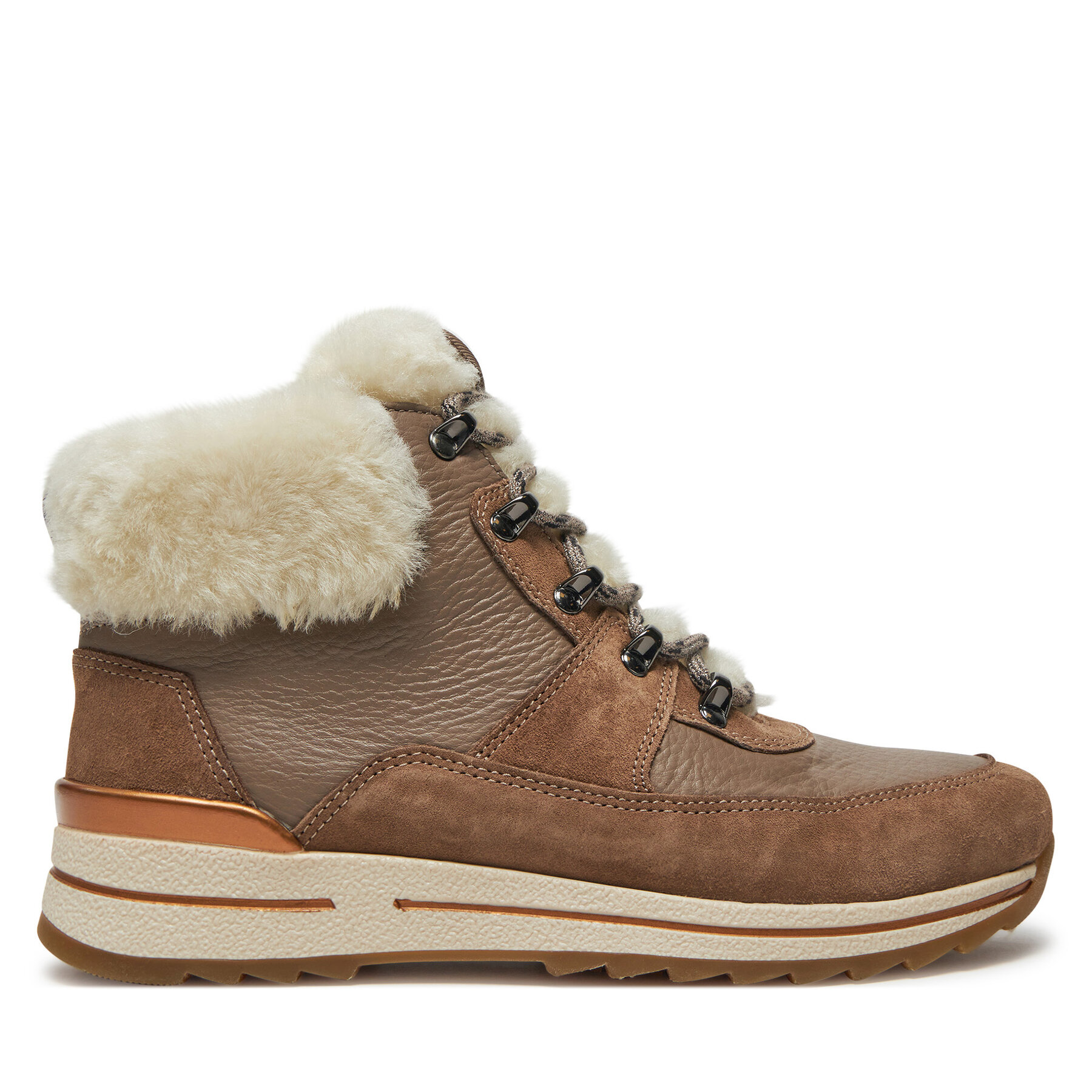 Боти Ara на ниска цена