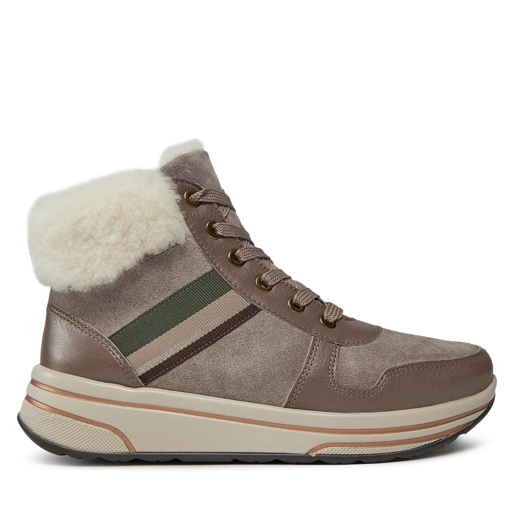 Боти Ara на ниска цена