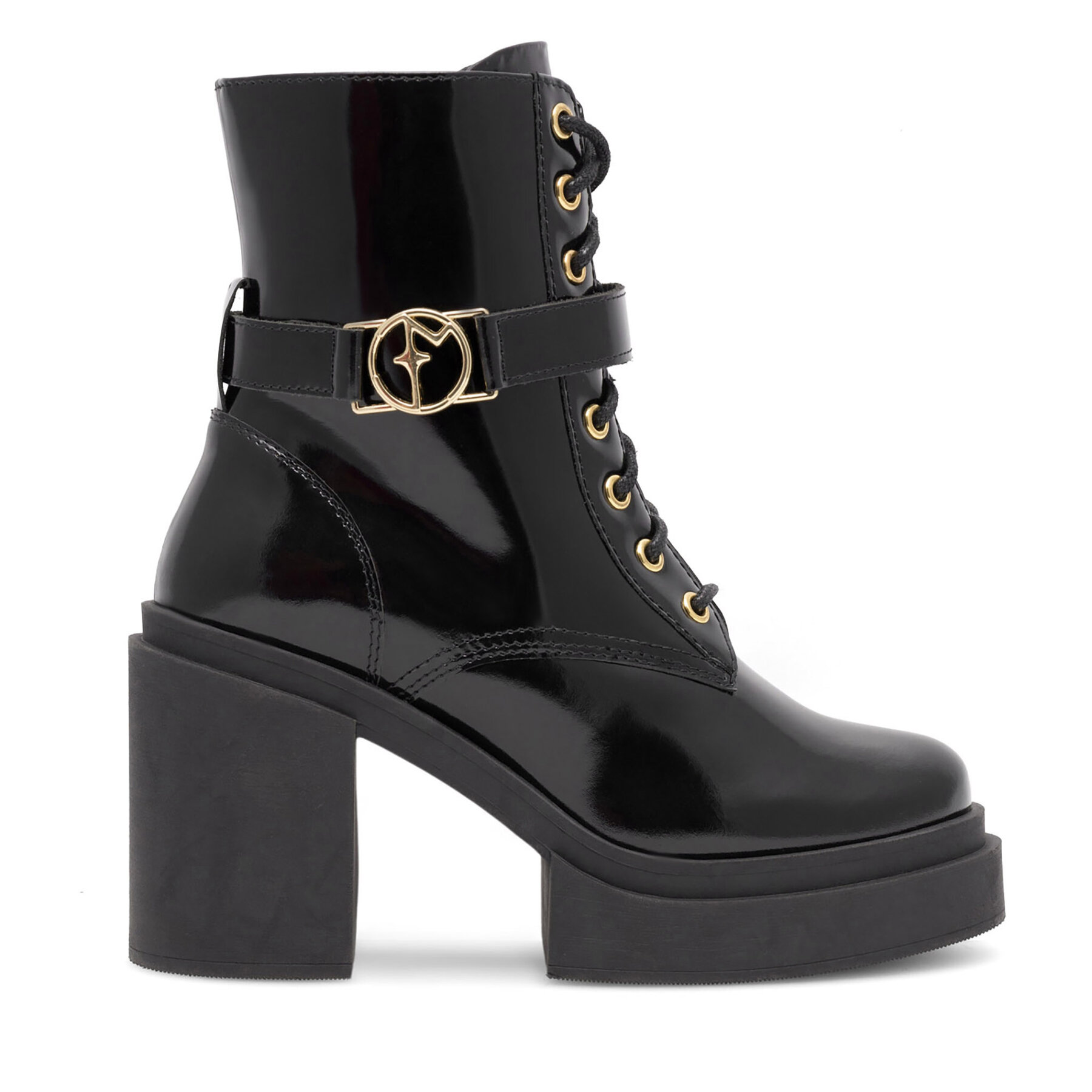 Боти Eva Minge на ниска цена