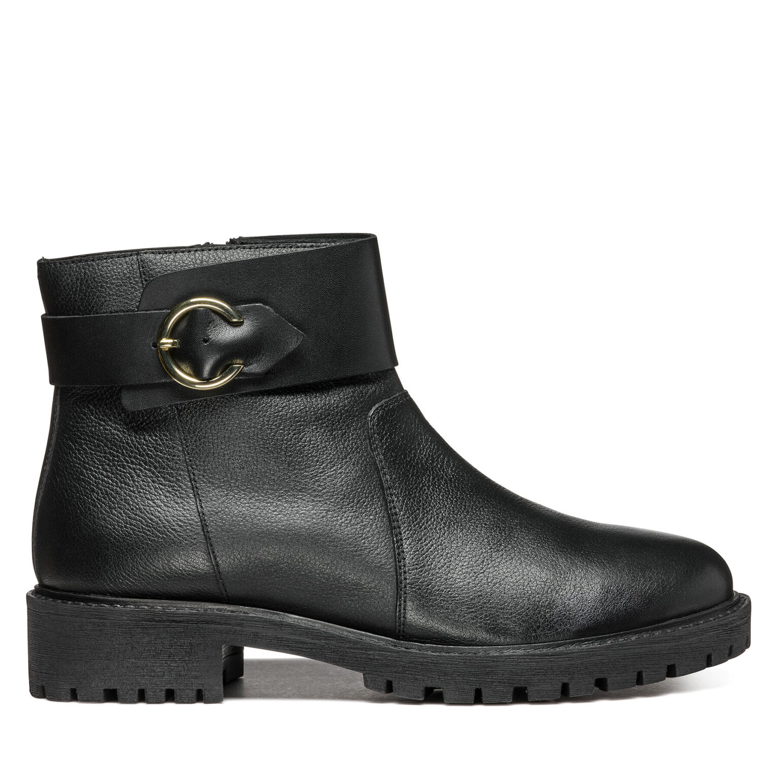 Боти Geox на ниска цена