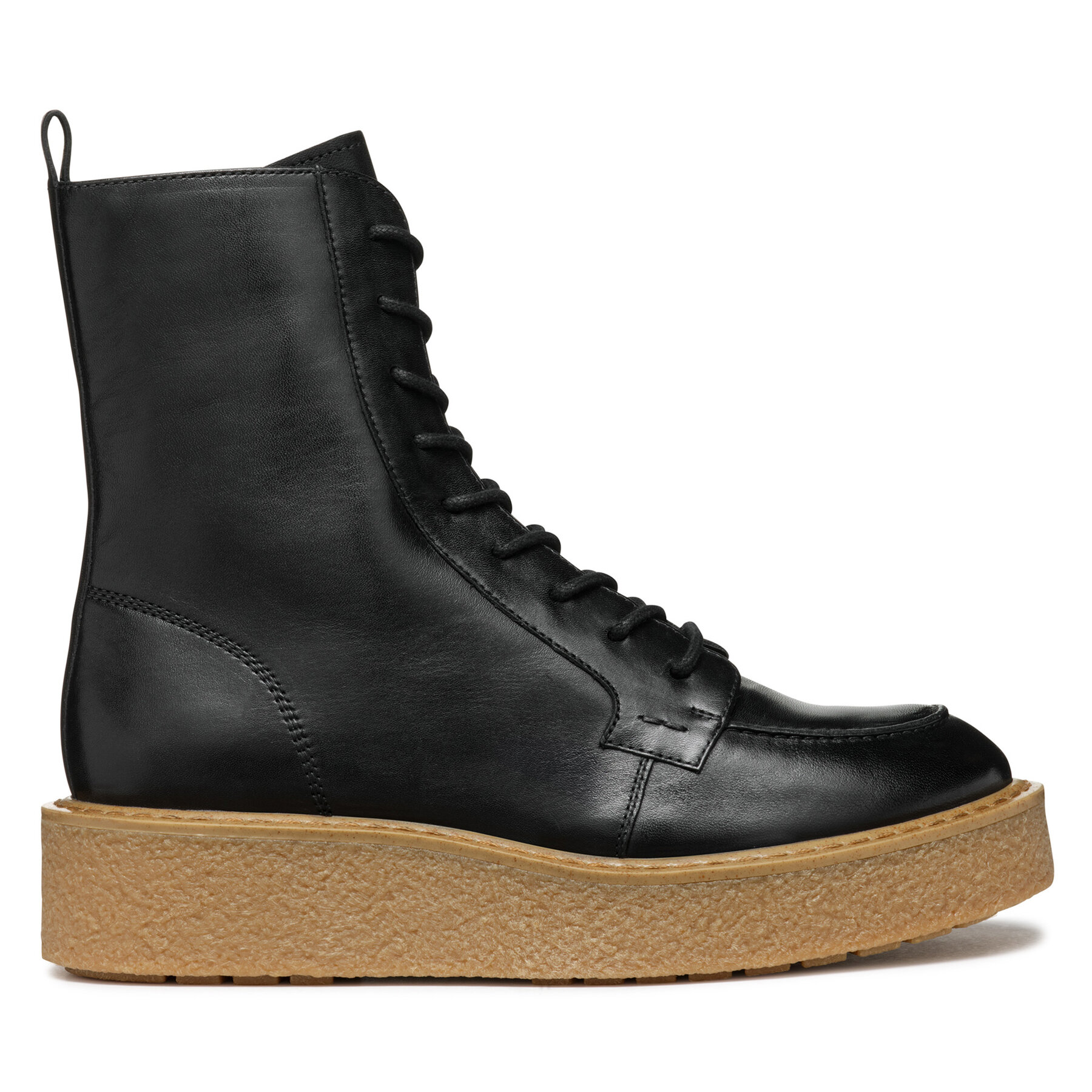 Боти Geox на ниска цена