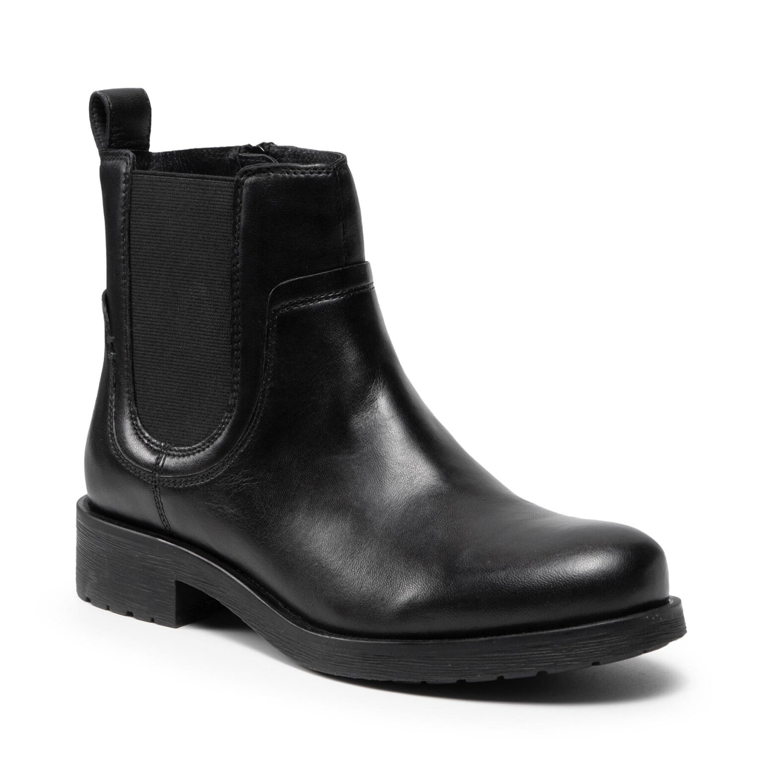 Боти Geox на ниска цена