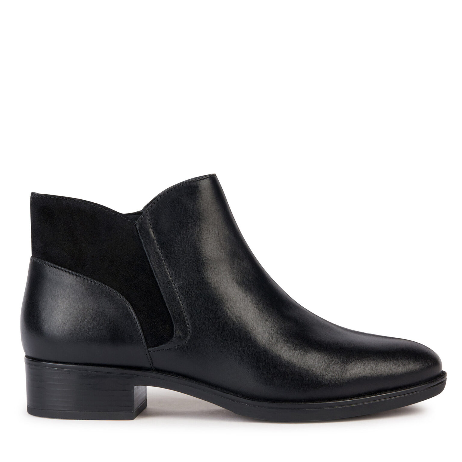 Боти Geox на ниска цена