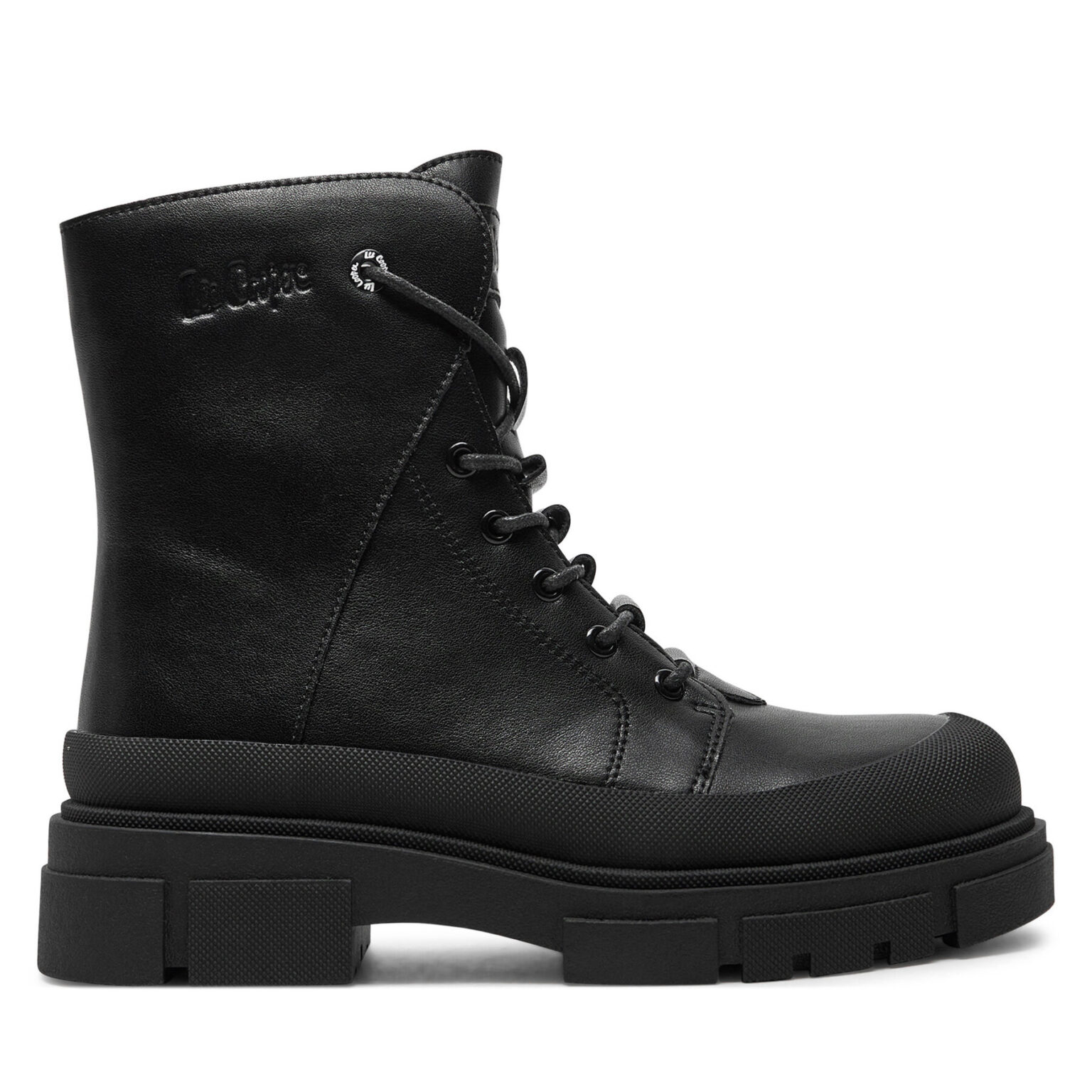 Боти Lee Cooper на ниска цена