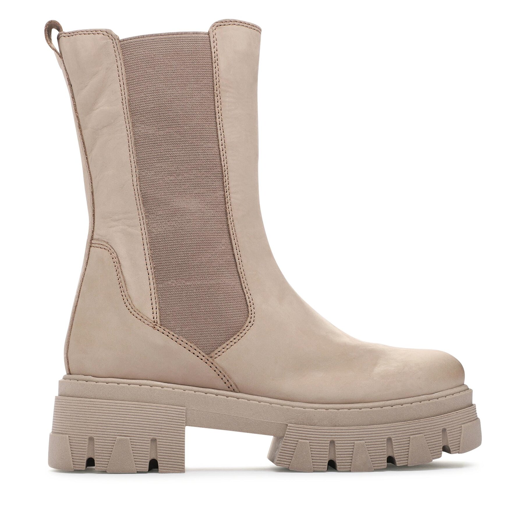 Боти Marco Tozzi на ниска цена