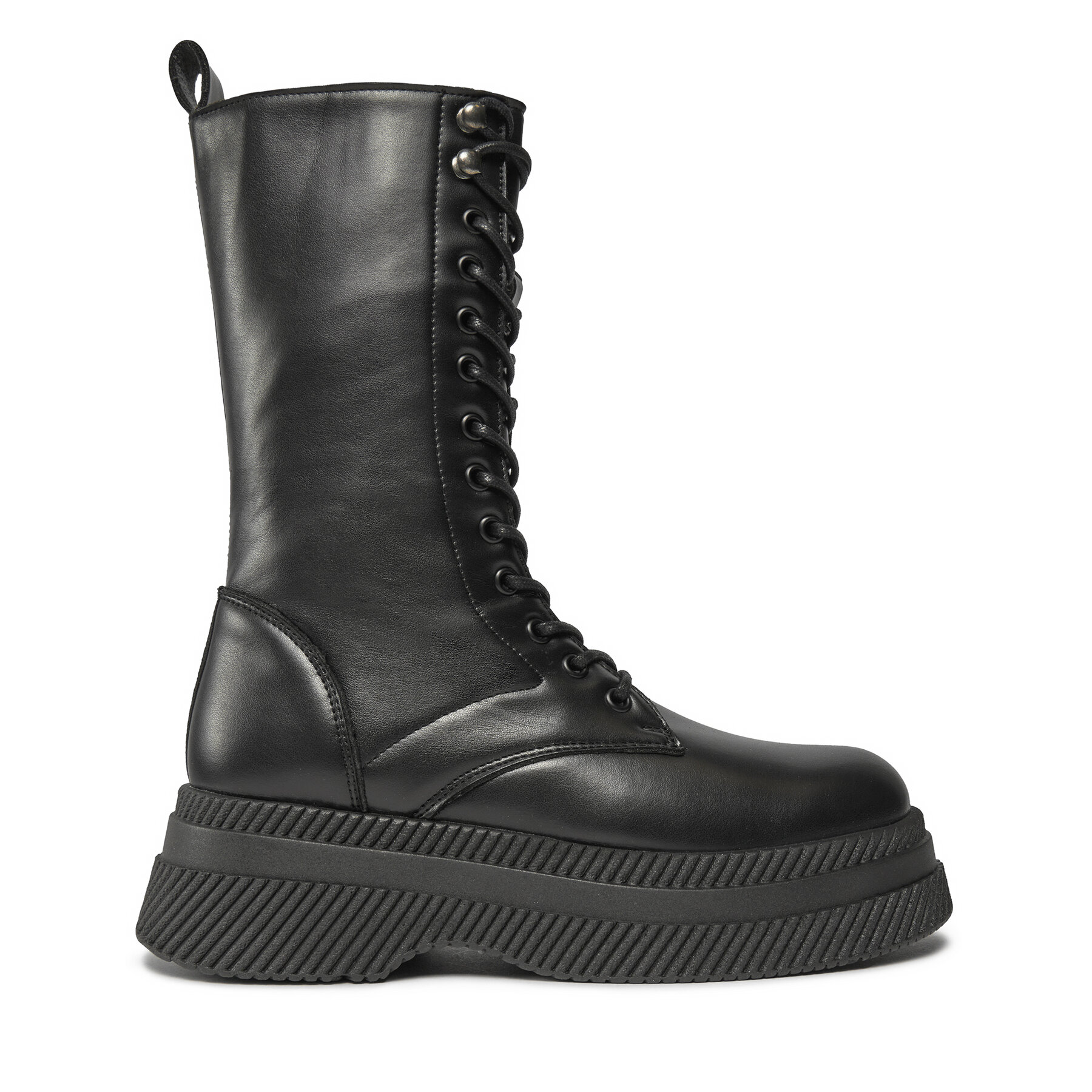 Боти Steve Madden на ниска цена