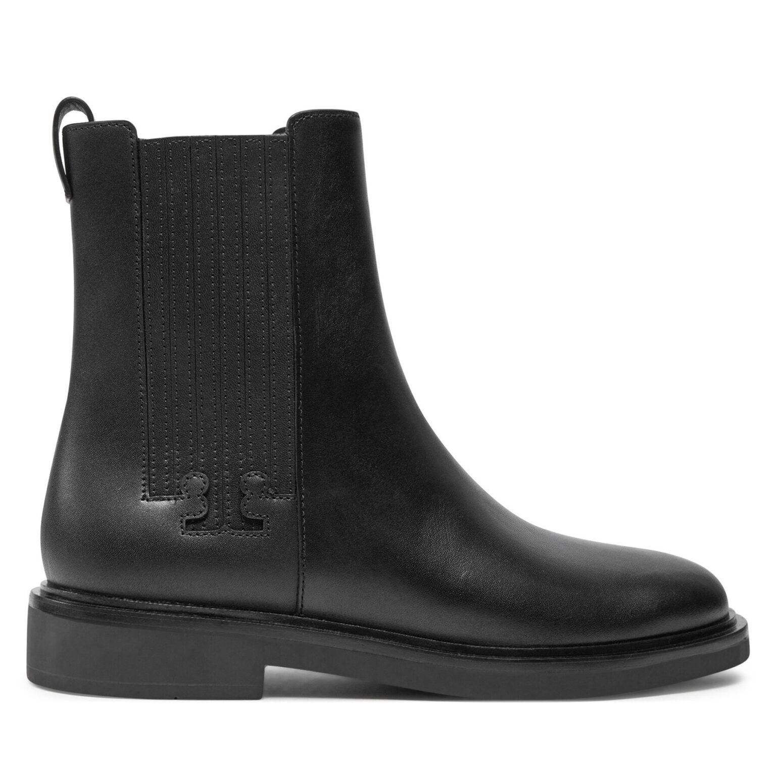 Боти Tory Burch на ниска цена