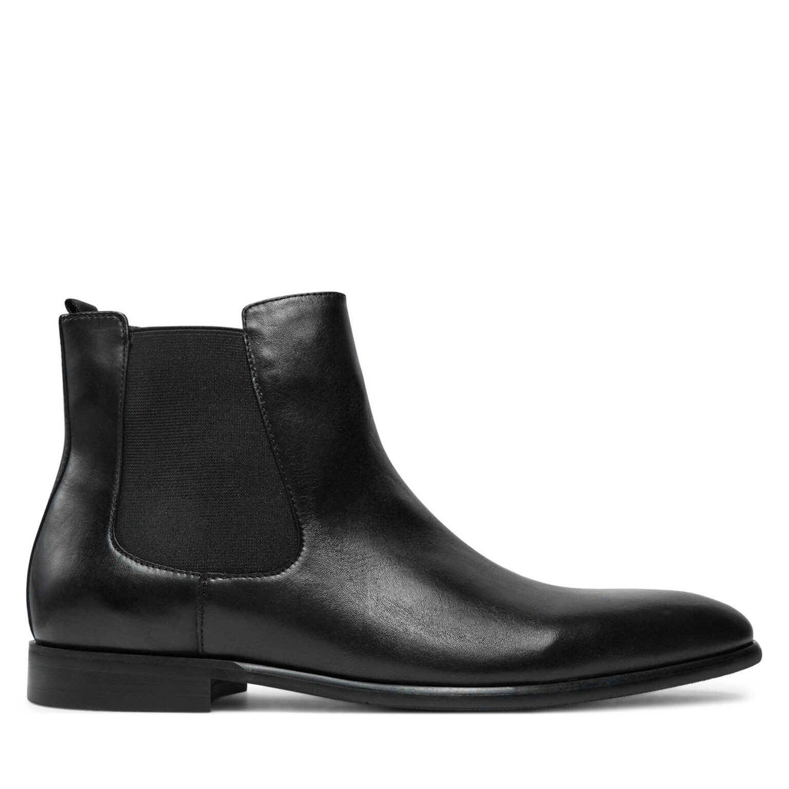 Боти тип челси Aldo на ниска цена