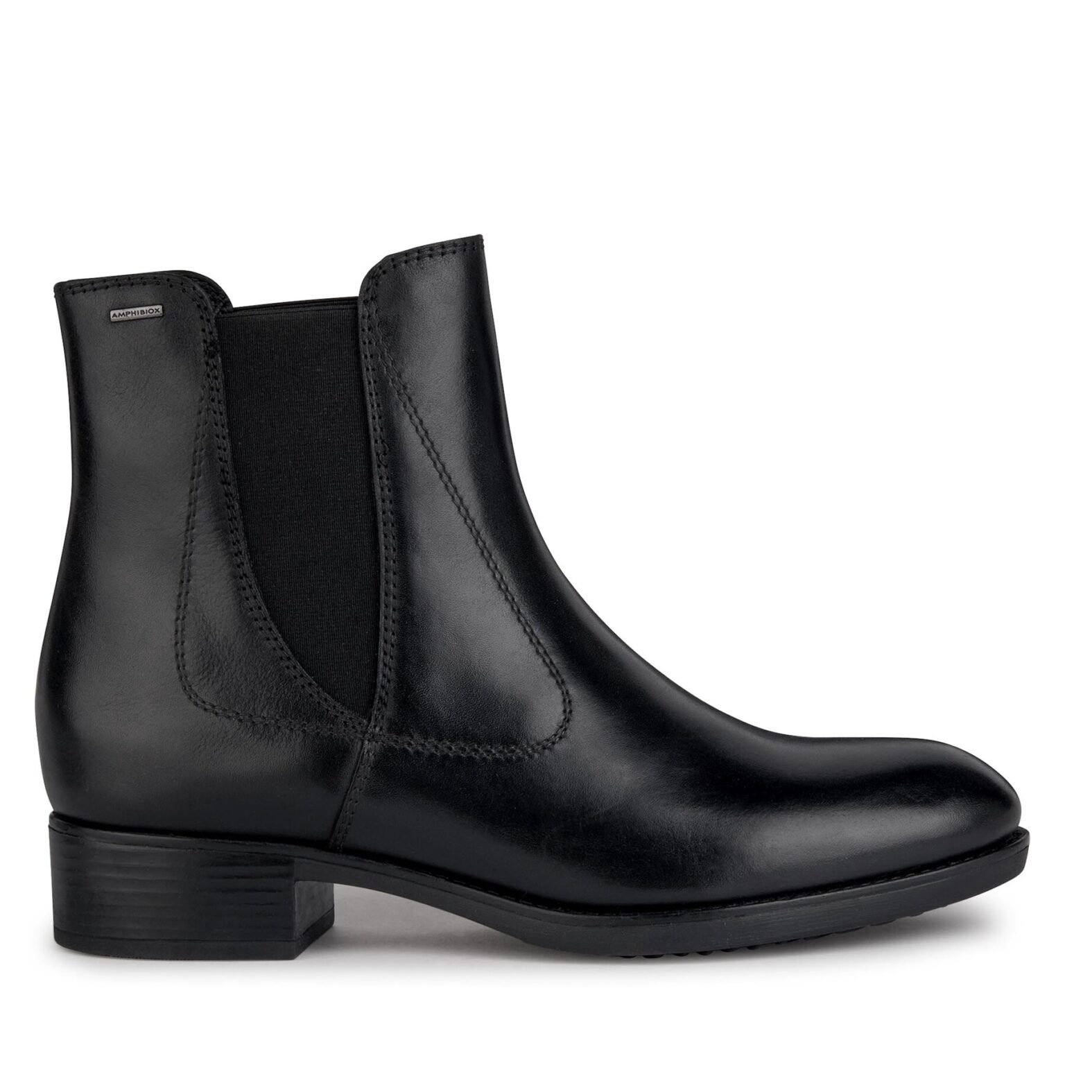 Боти тип челси Geox на ниска цена