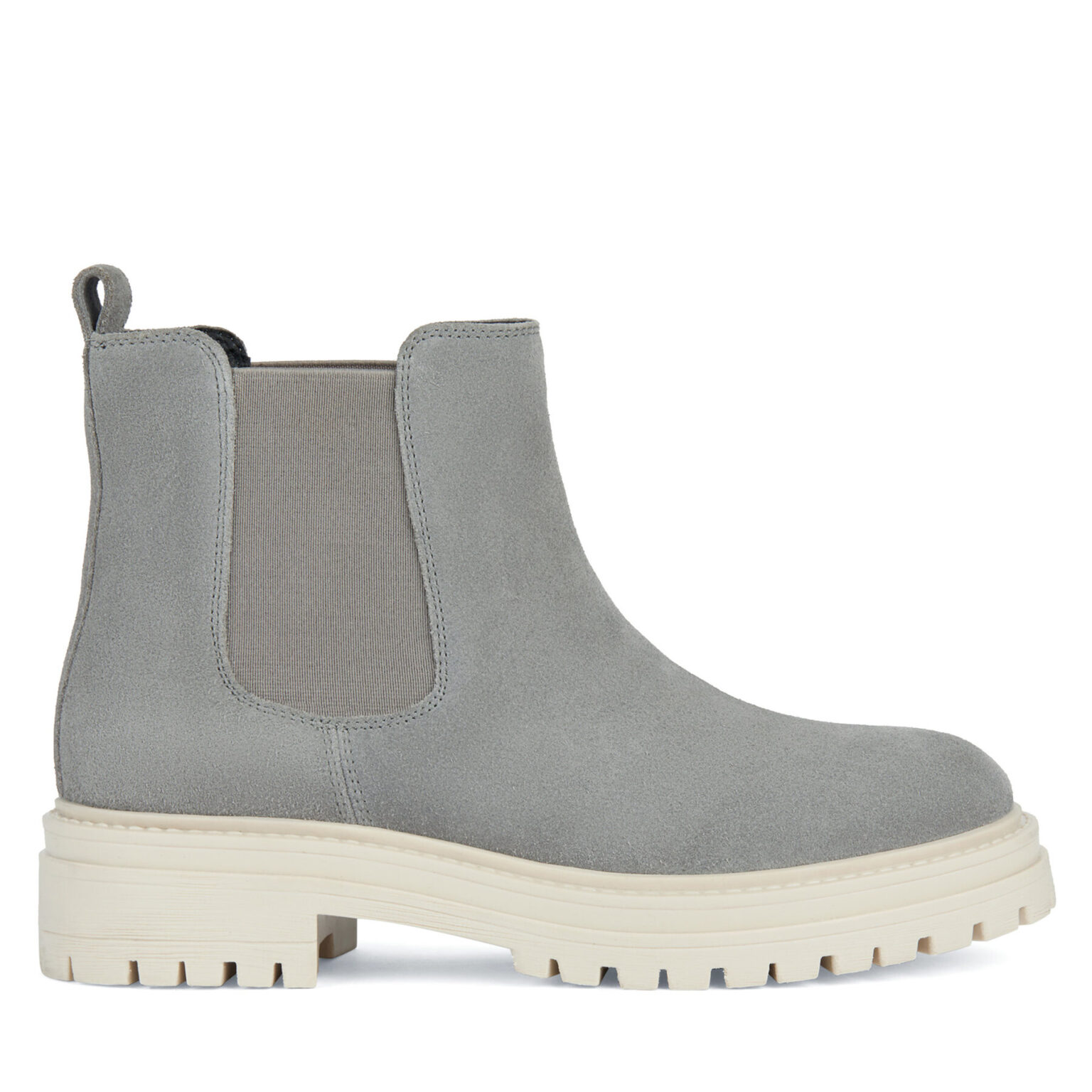 Боти тип челси Geox на ниска цена