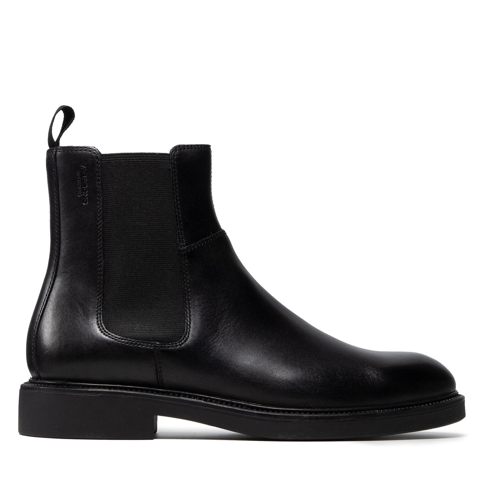 Боти тип челси Vagabond Shoemakers на ниска цена