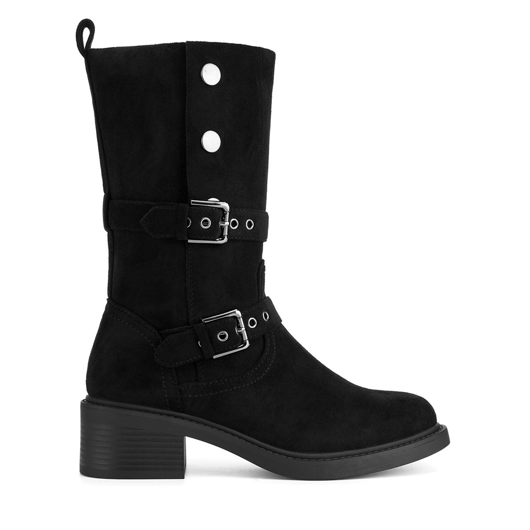 Ботуши Jenny Fairy на ниска цена