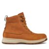Ботуши Timberland на ниска цена