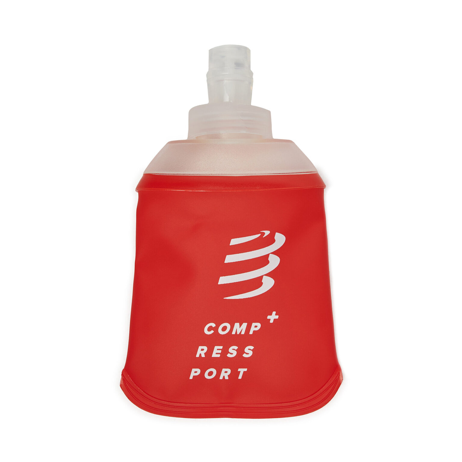 Бутилка за напитки Compressport на ниска цена