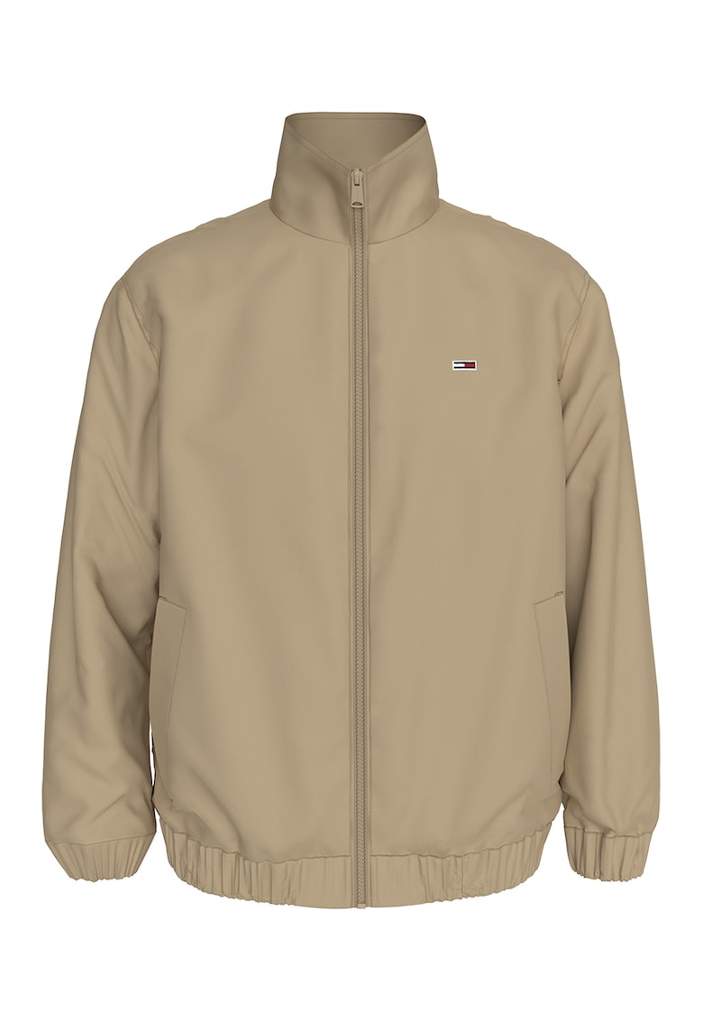 Ветровка със свободна кройка Tommy Jeans