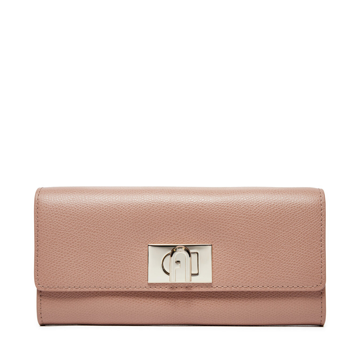 Голям дамски портфейл Furla на ниска цена