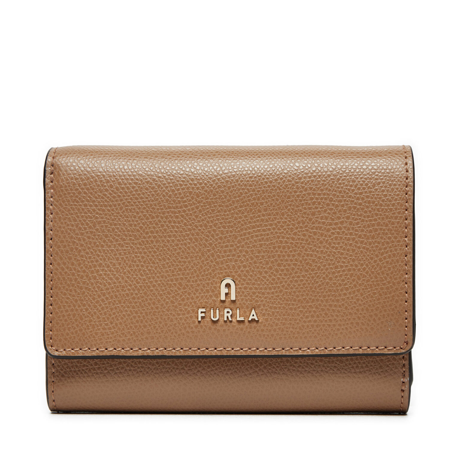 Голям дамски портфейл Furla на ниска цена