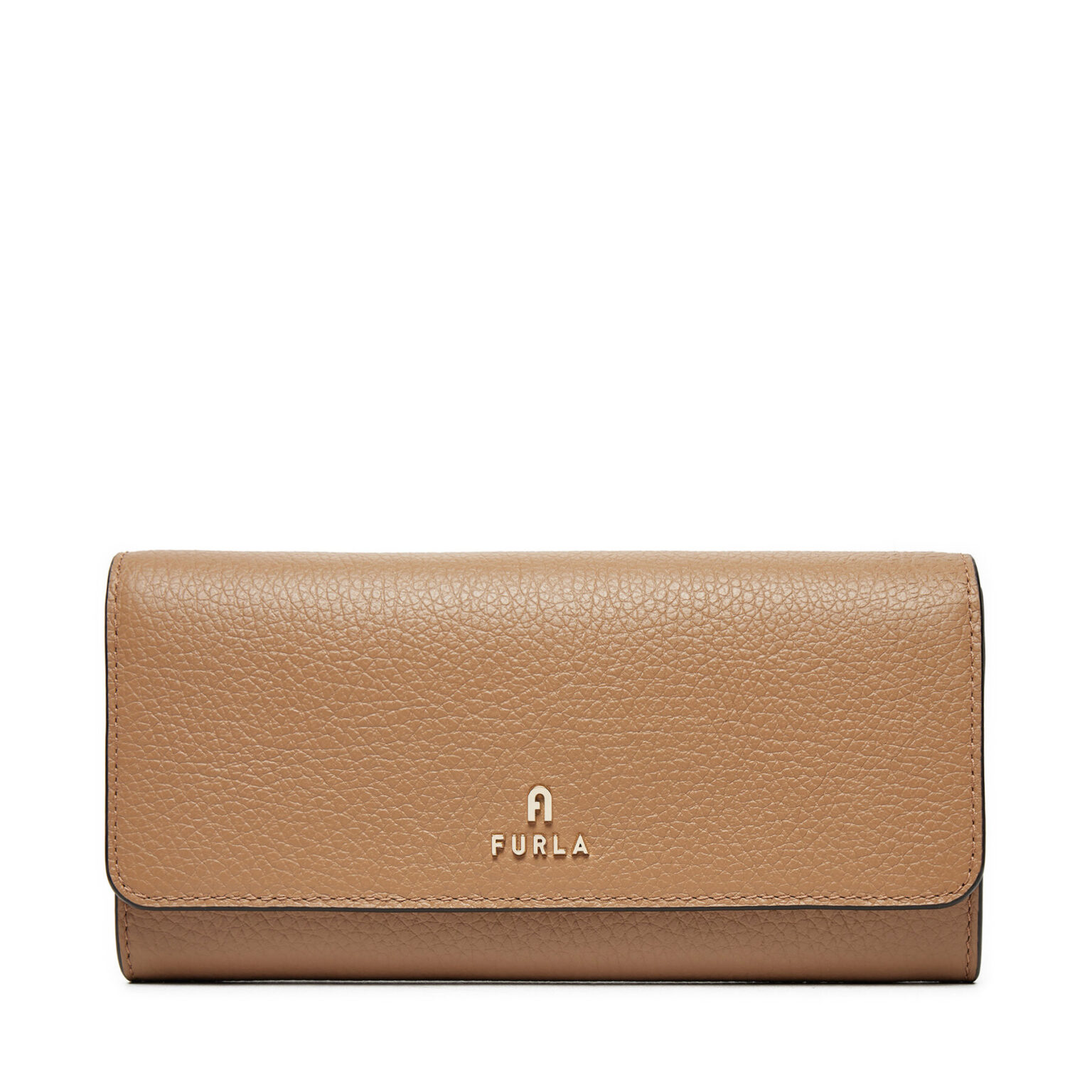 Голям дамски портфейл Furla на ниска цена