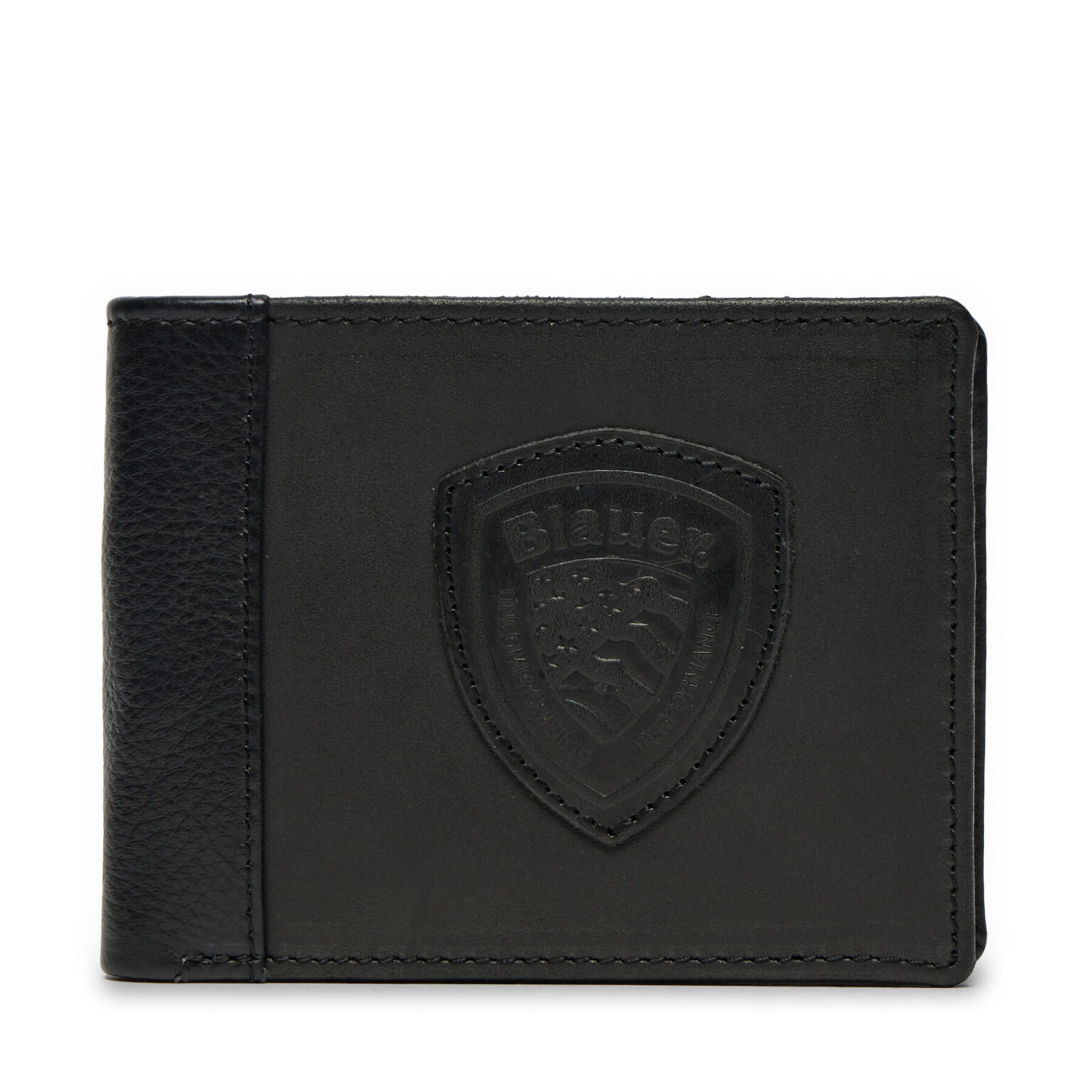 Голям мъжки портфейл Blauer на ниска цена