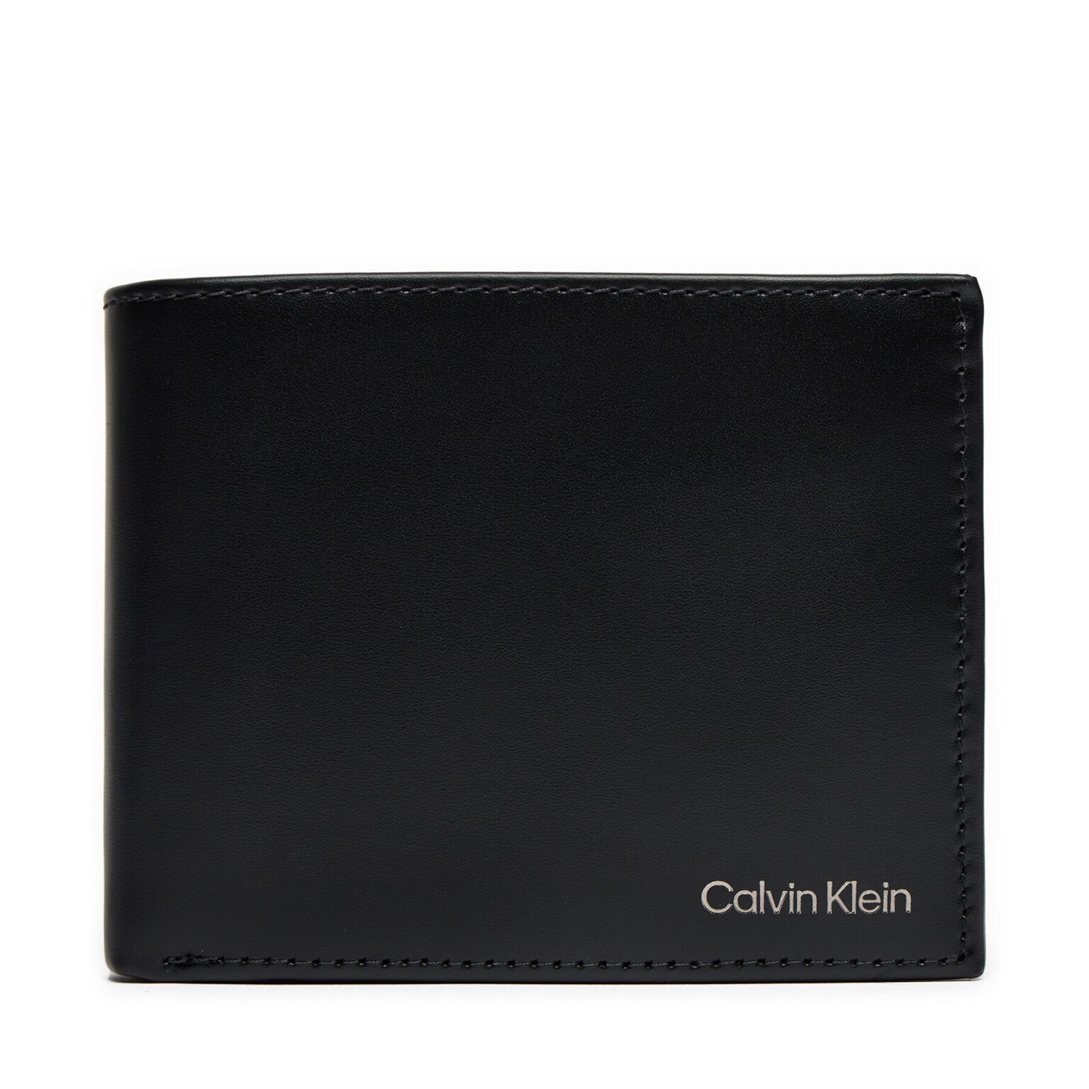 Голям мъжки портфейл Calvin Klein на ниска цена