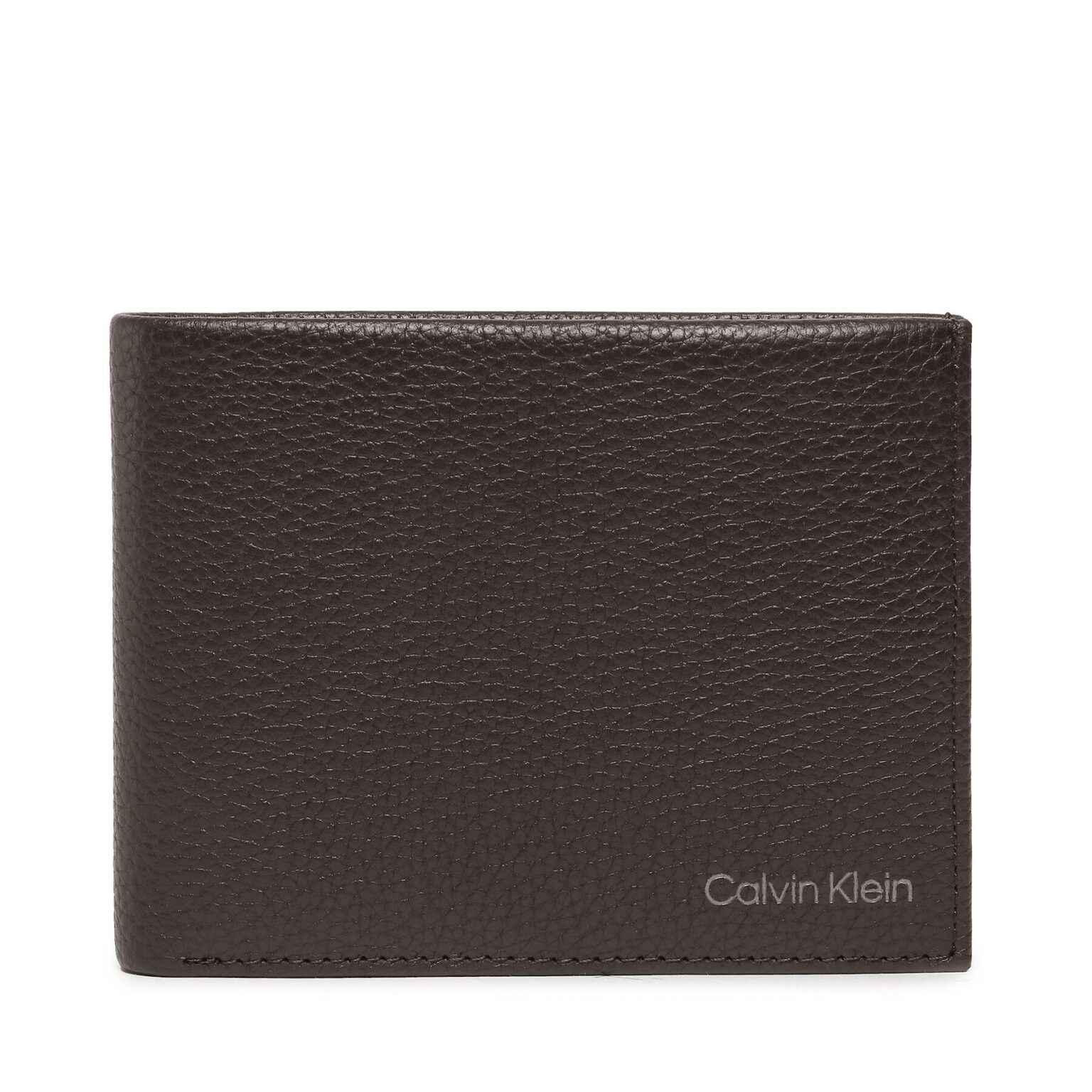 Голям мъжки портфейл Calvin Klein на ниска цена