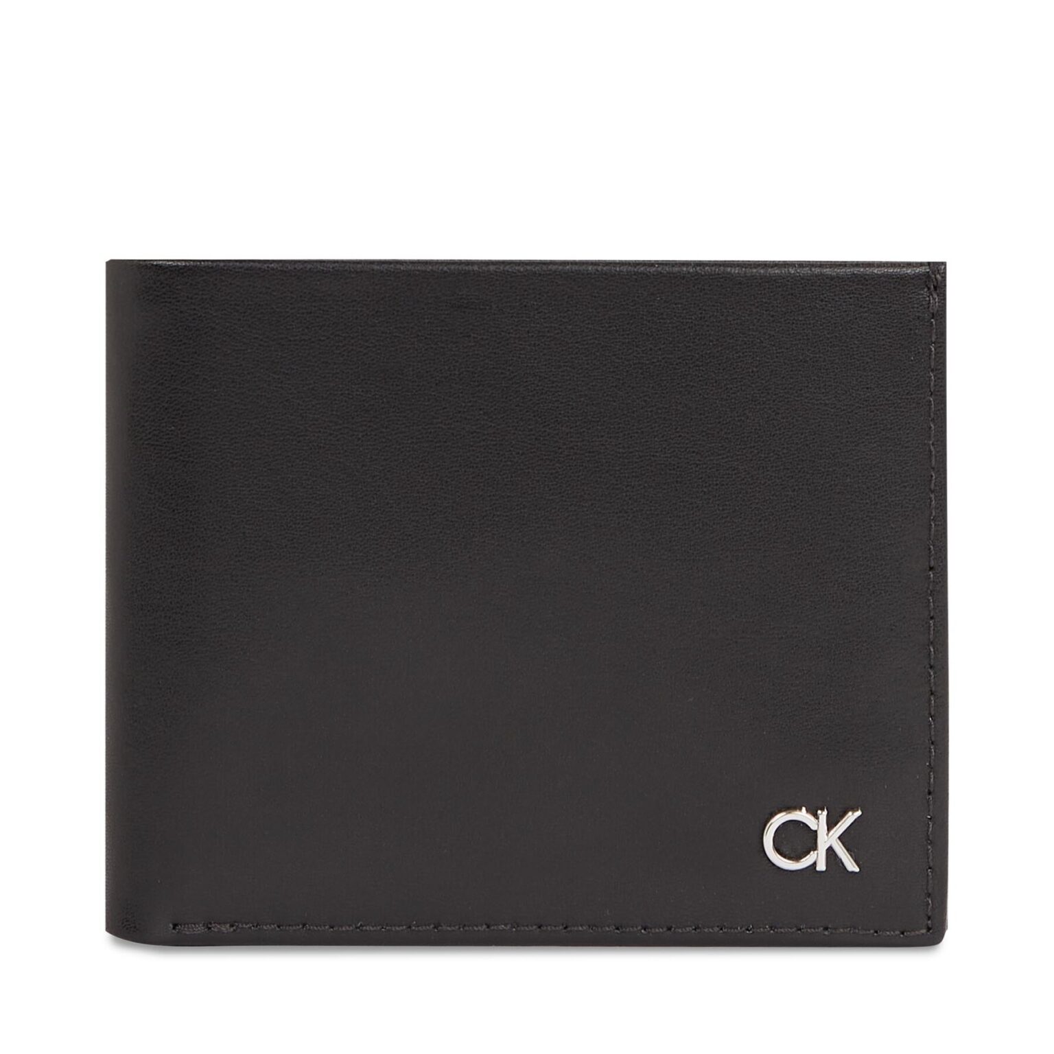 Голям мъжки портфейл Calvin Klein на ниска цена