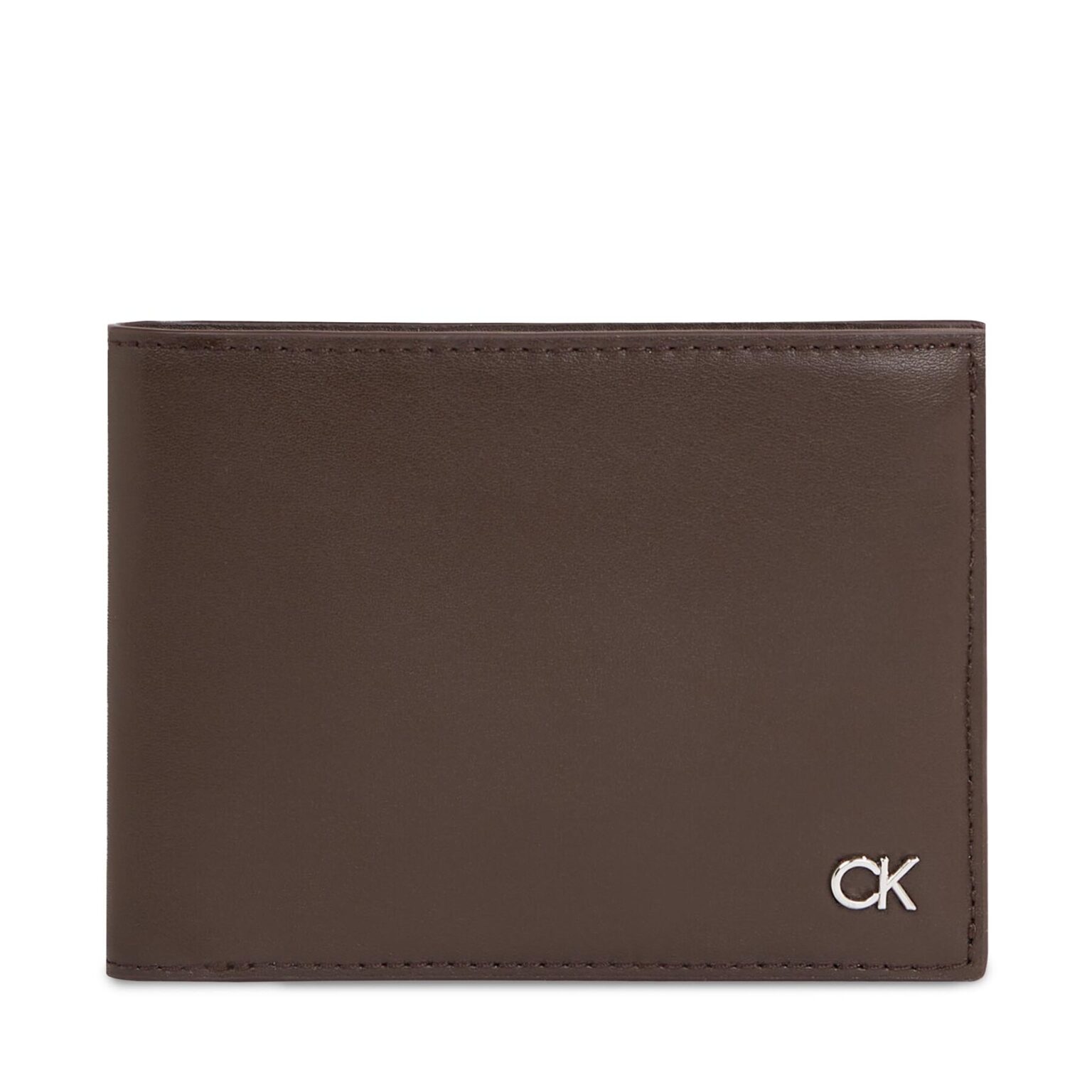 Голям мъжки портфейл Calvin Klein на ниска цена