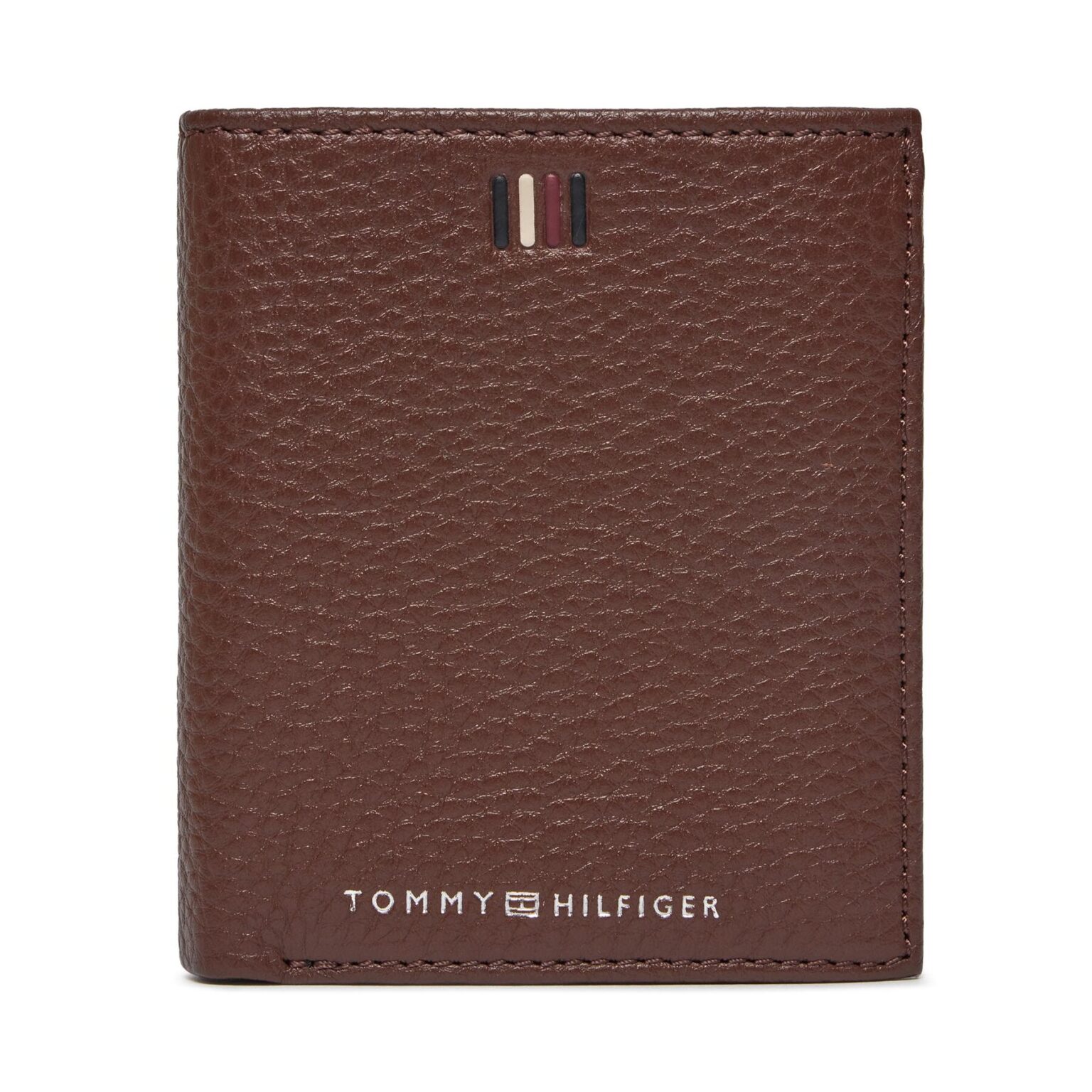Голям мъжки портфейл Tommy Hilfiger на ниска цена