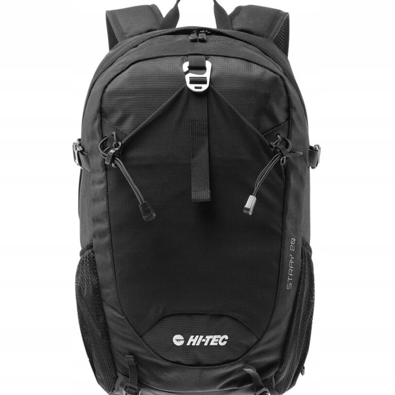 Градска раница HI-TEC Stray 20 л на ниска цена