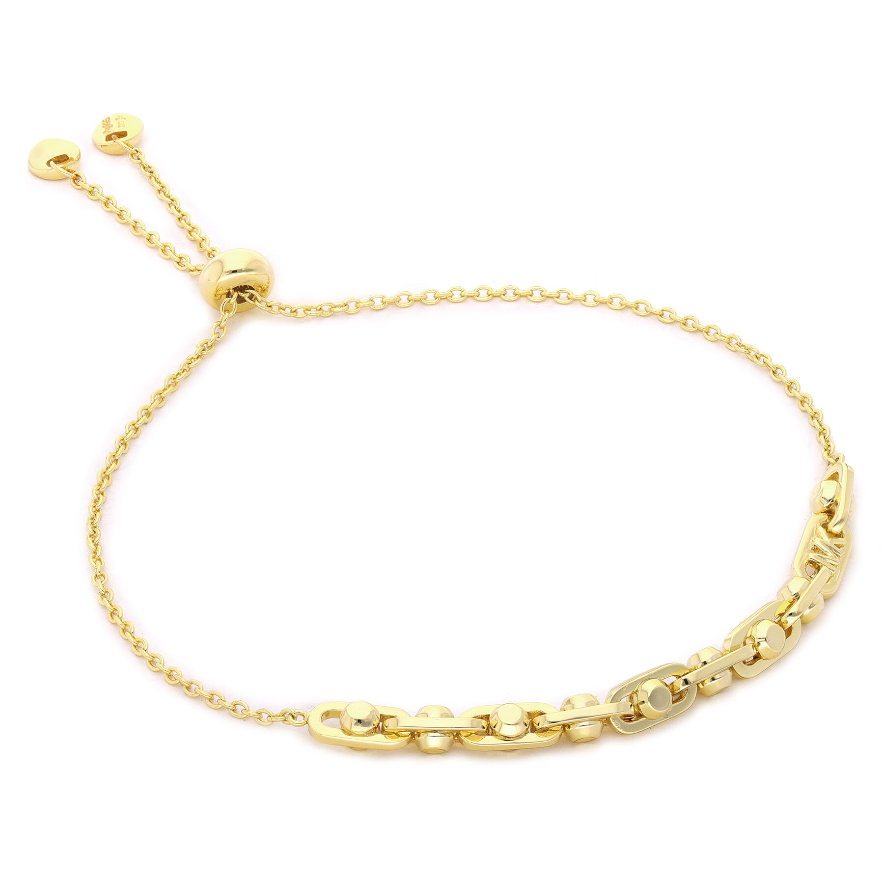 Гривна Michael Kors на ниска цена