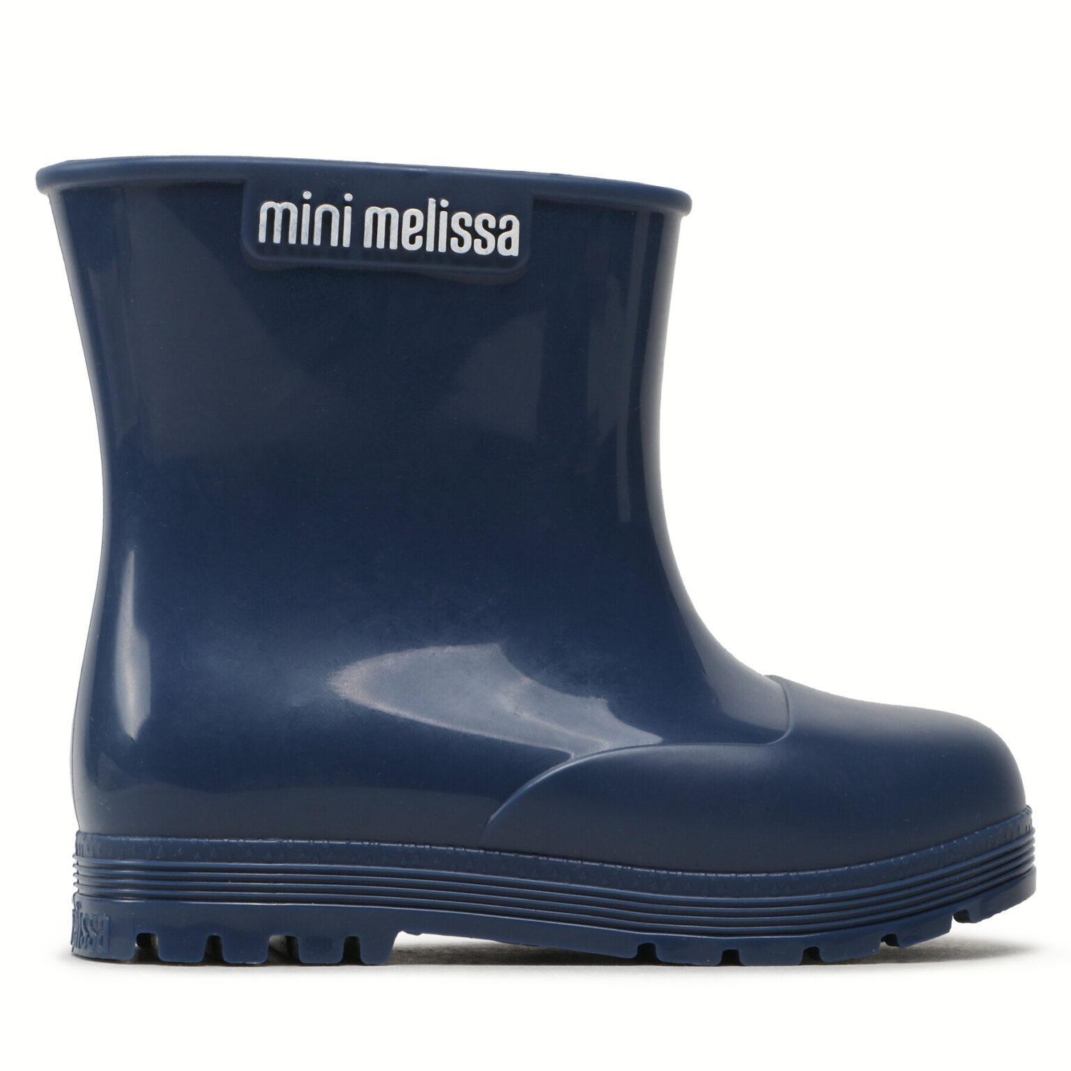 Гумени ботуши Melissa на ниска цена