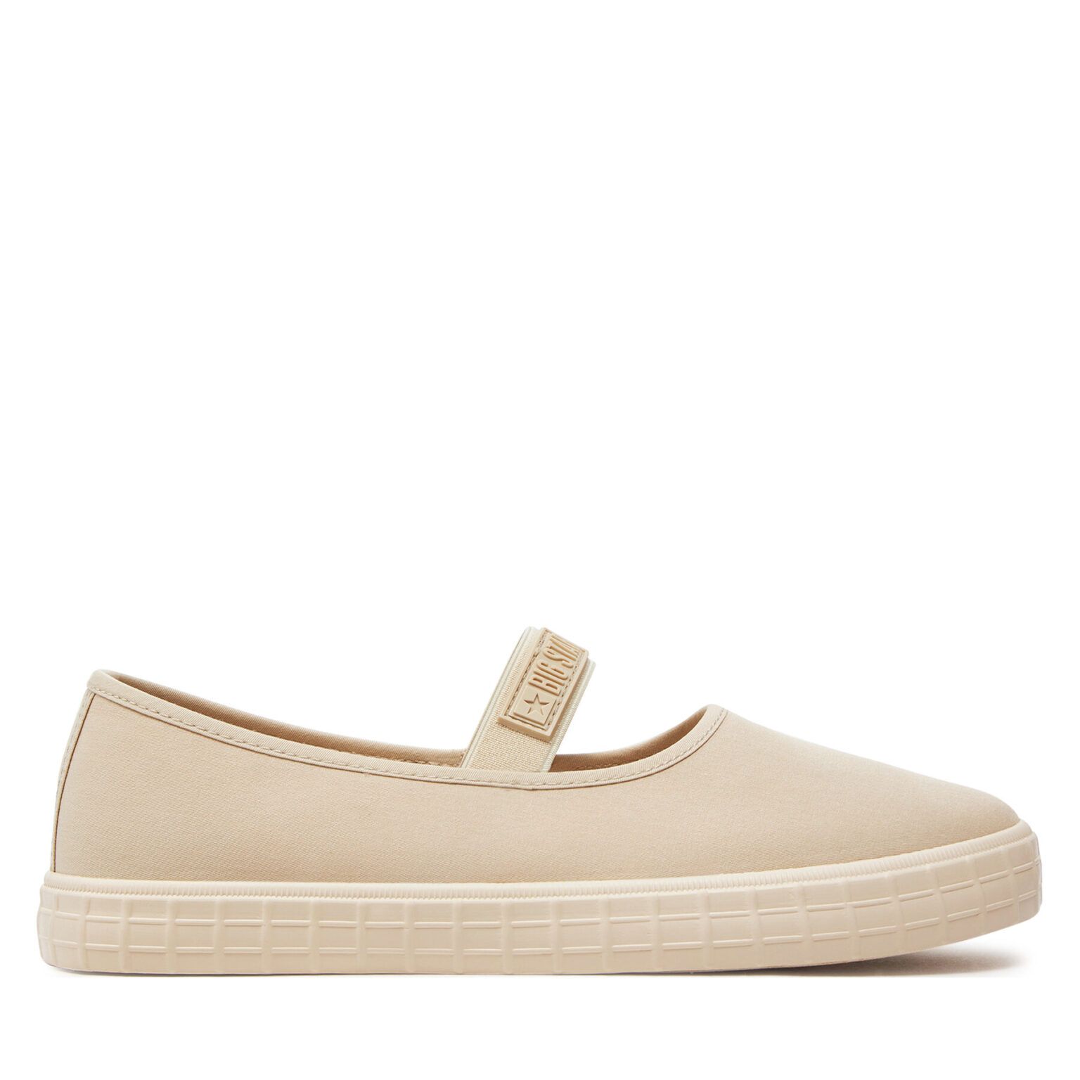 Гуменки Big Star Shoes на ниска цена