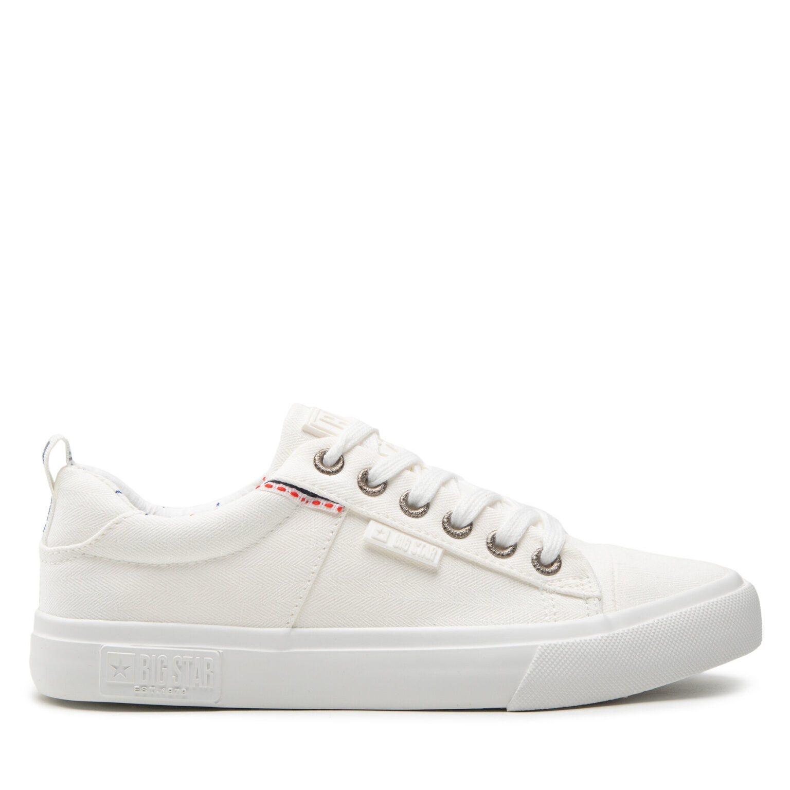 Гуменки Big Star Shoes на ниска цена