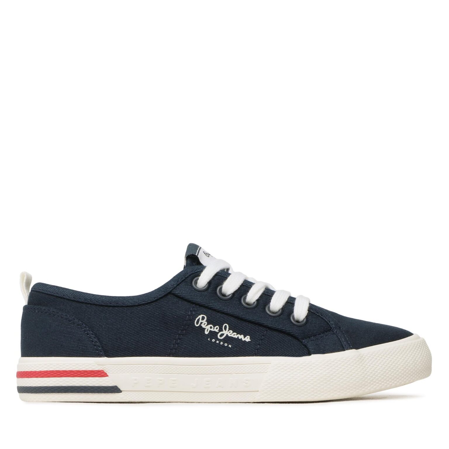 Гуменки Pepe Jeans на ниска цена