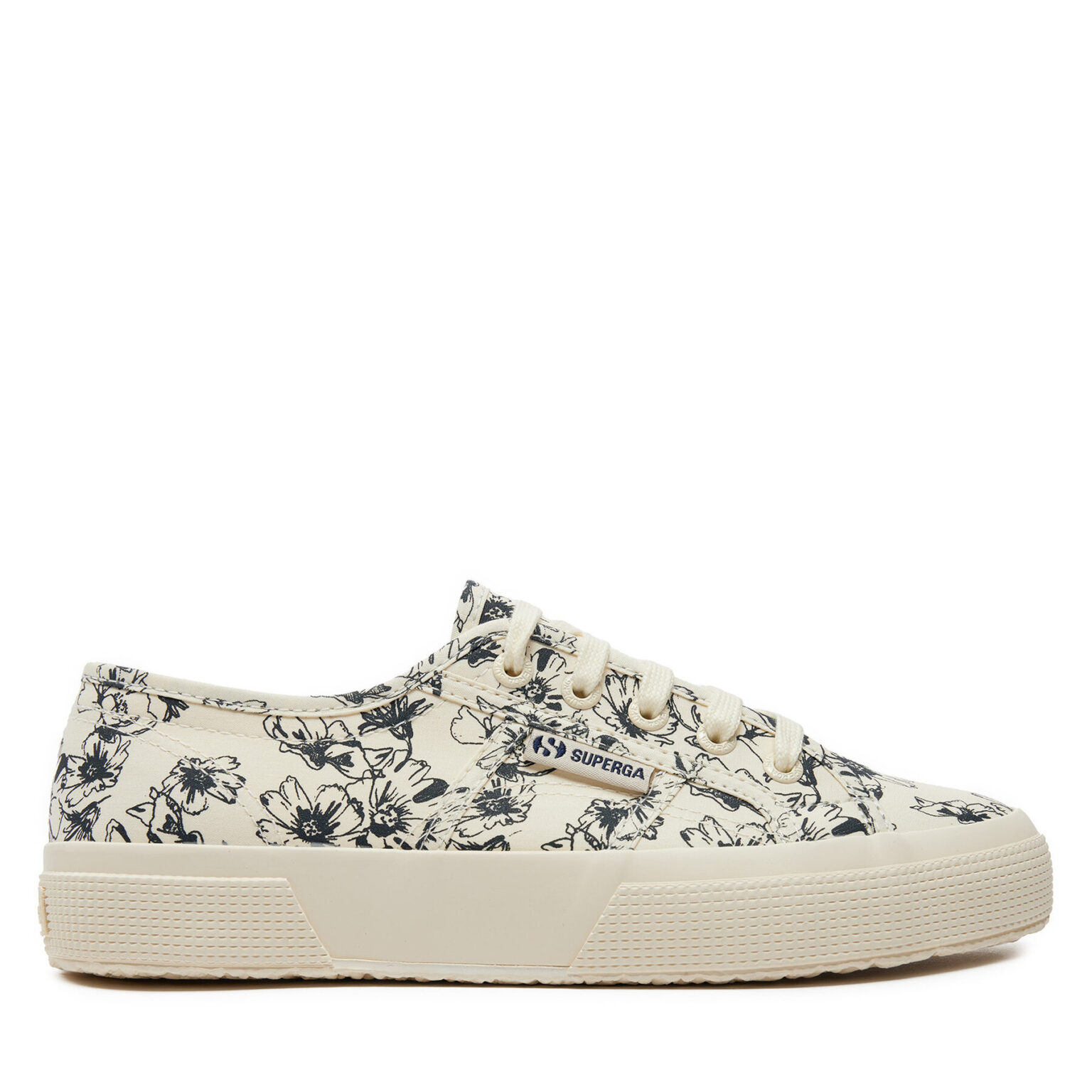 Гуменки Superga на ниска цена