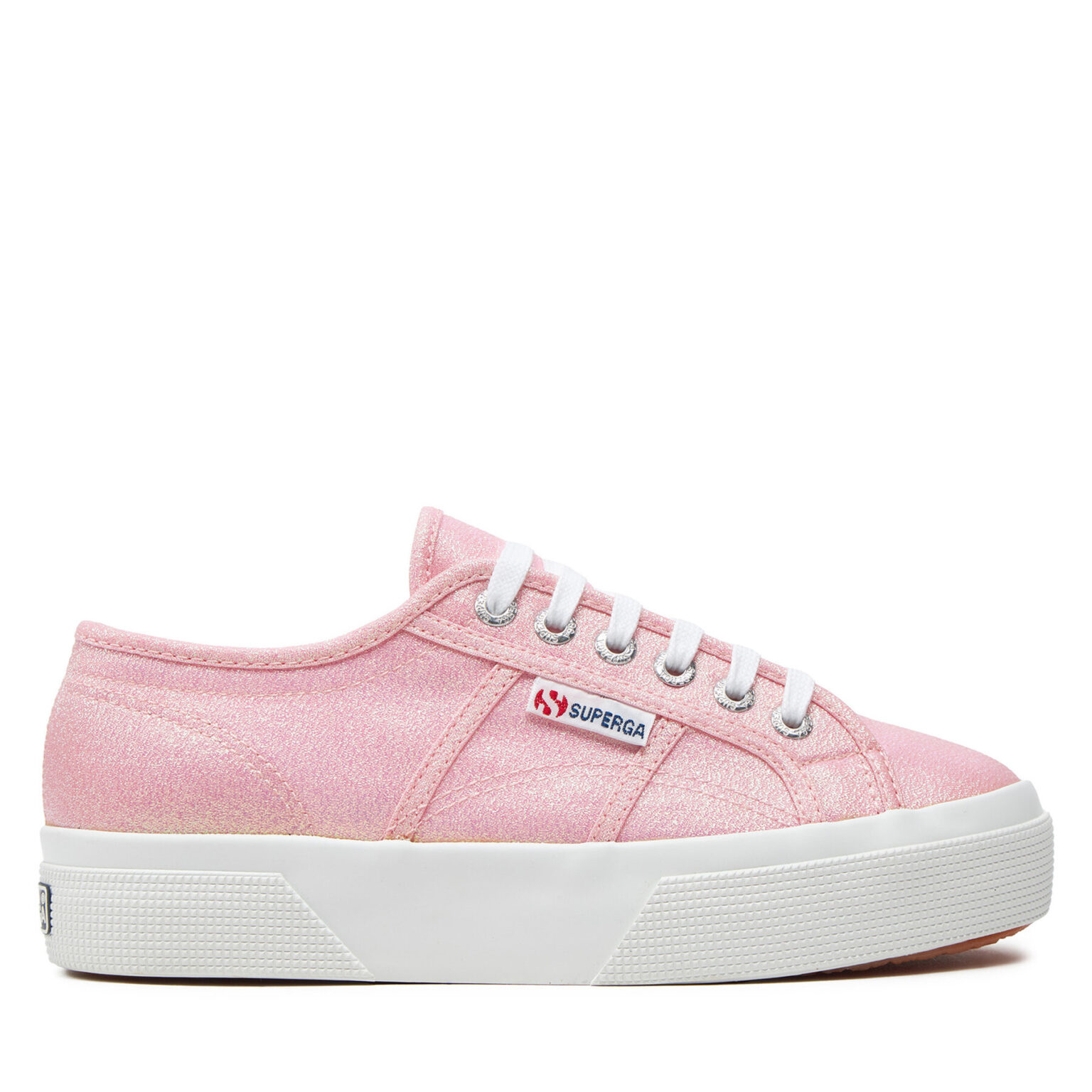 Гуменки Superga на ниска цена