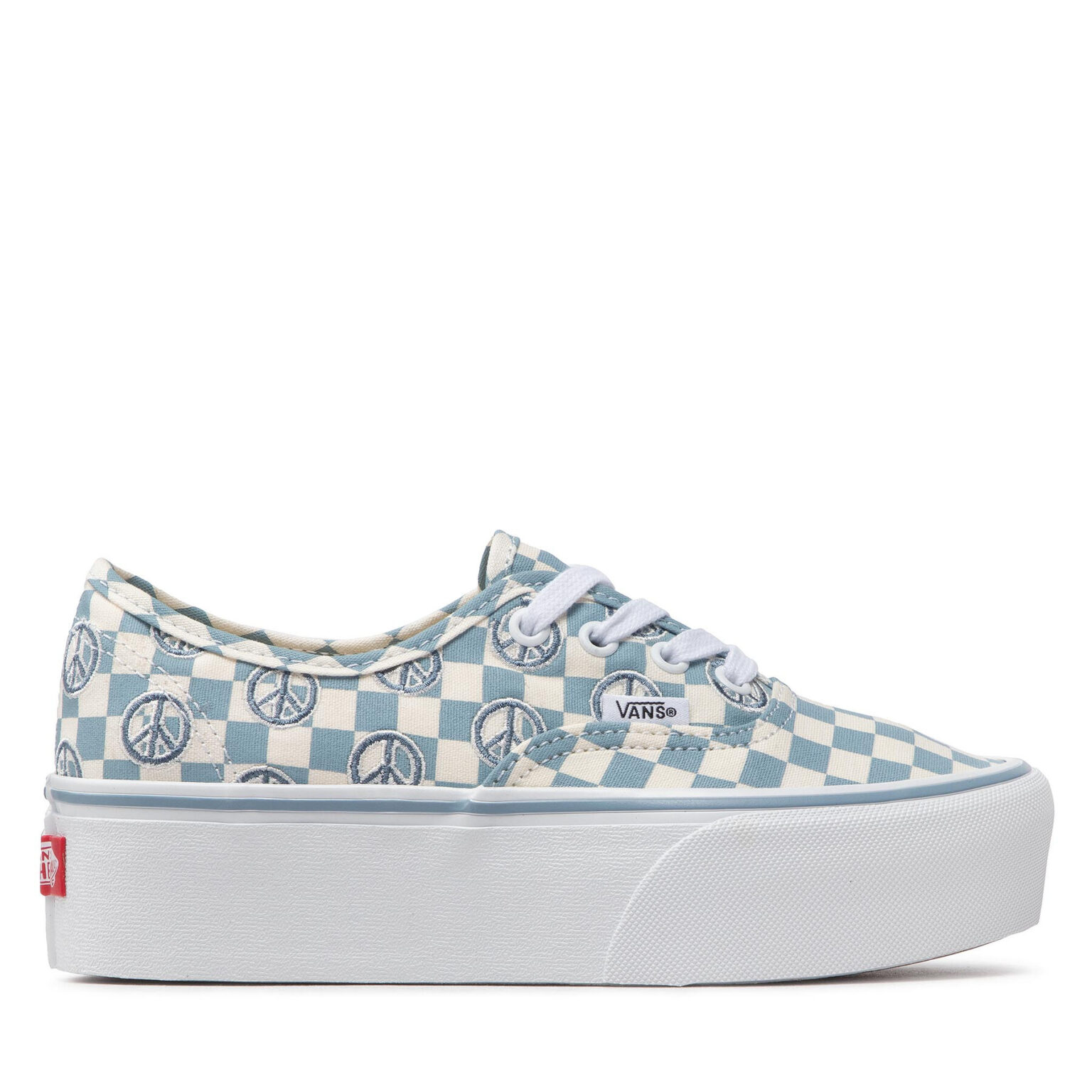 Гуменки Vans на ниска цена