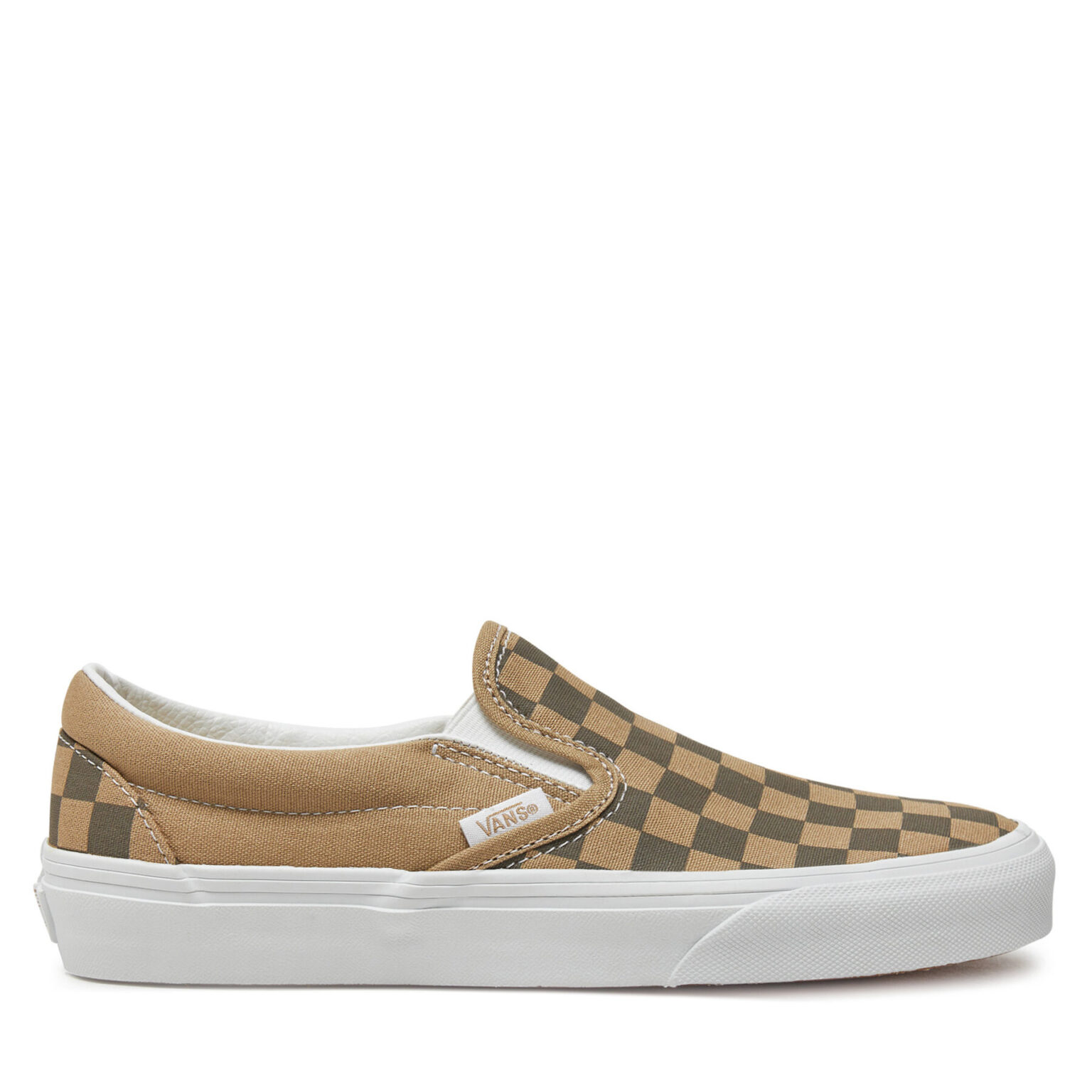 Гуменки Vans на ниска цена