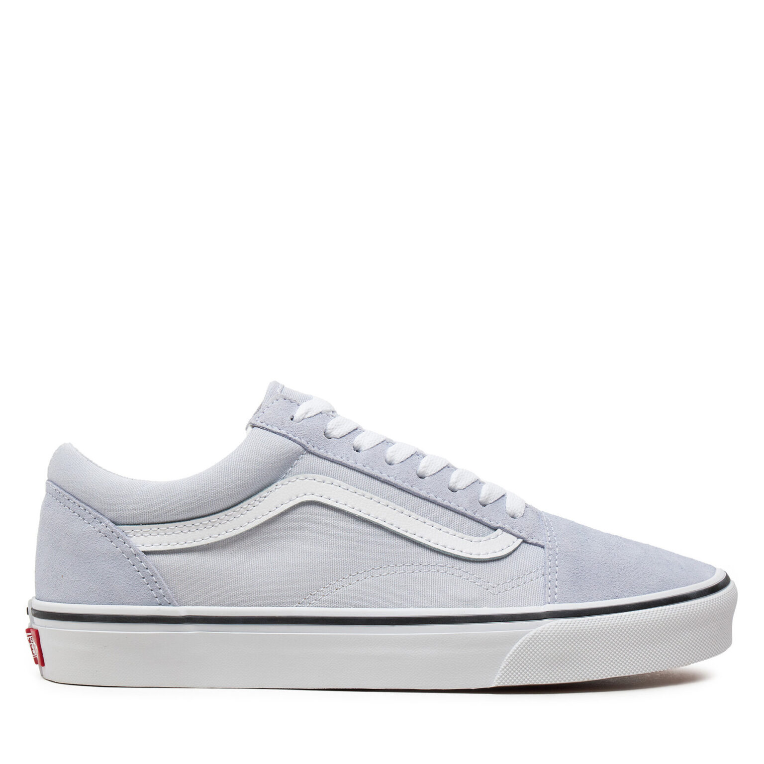 Гуменки Vans на ниска цена