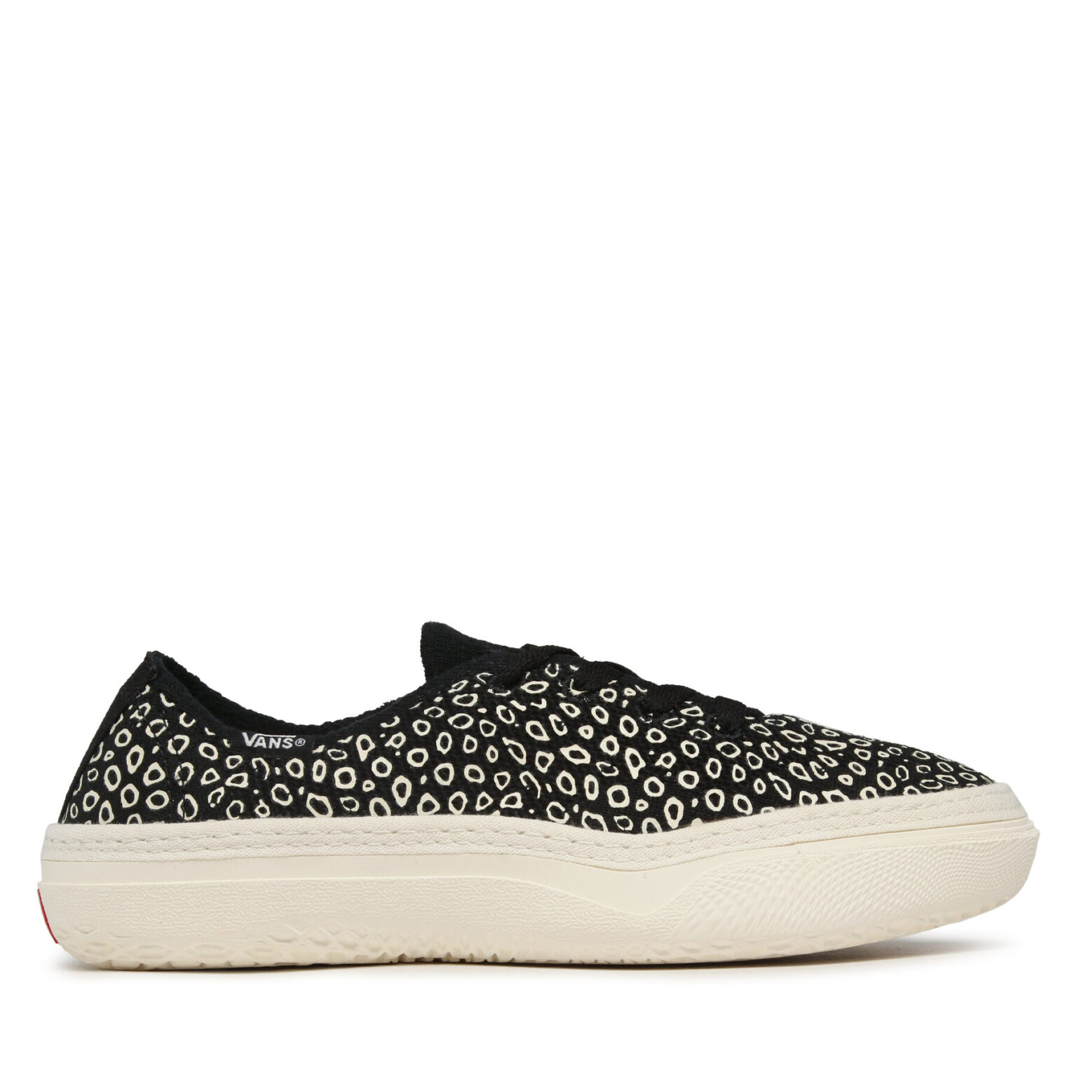Гуменки Vans на ниска цена