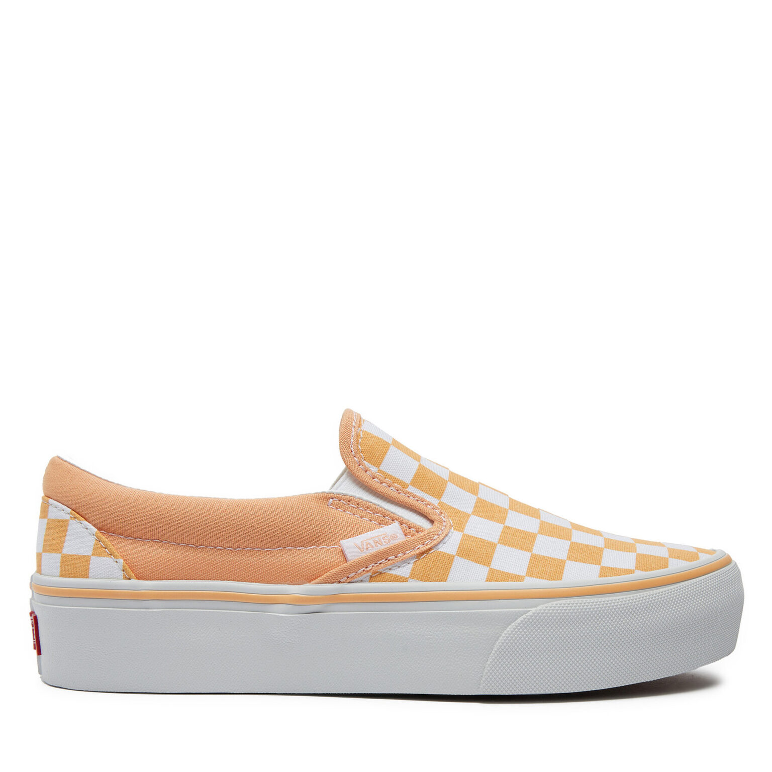 Гуменки Vans на ниска цена