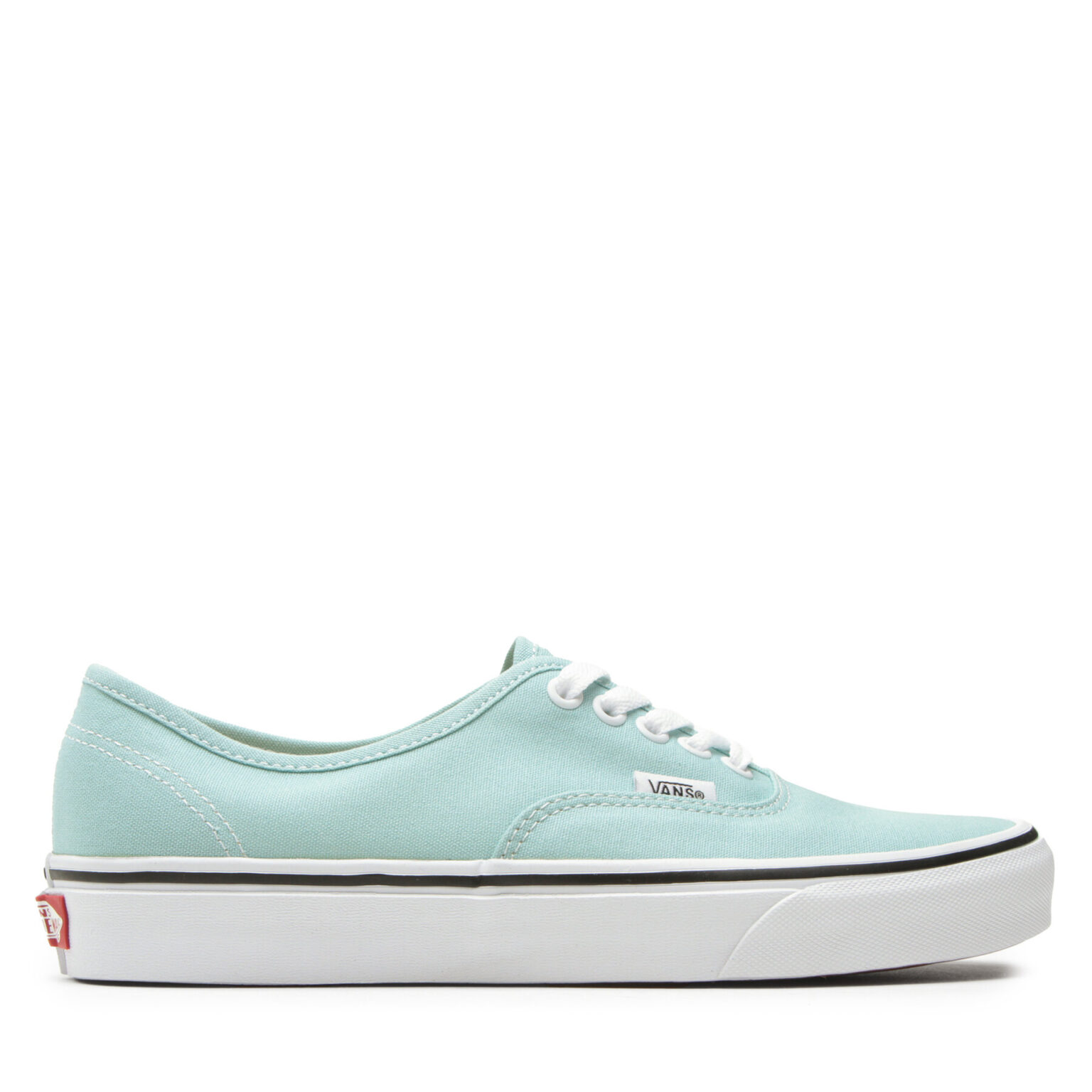 Гуменки Vans на ниска цена