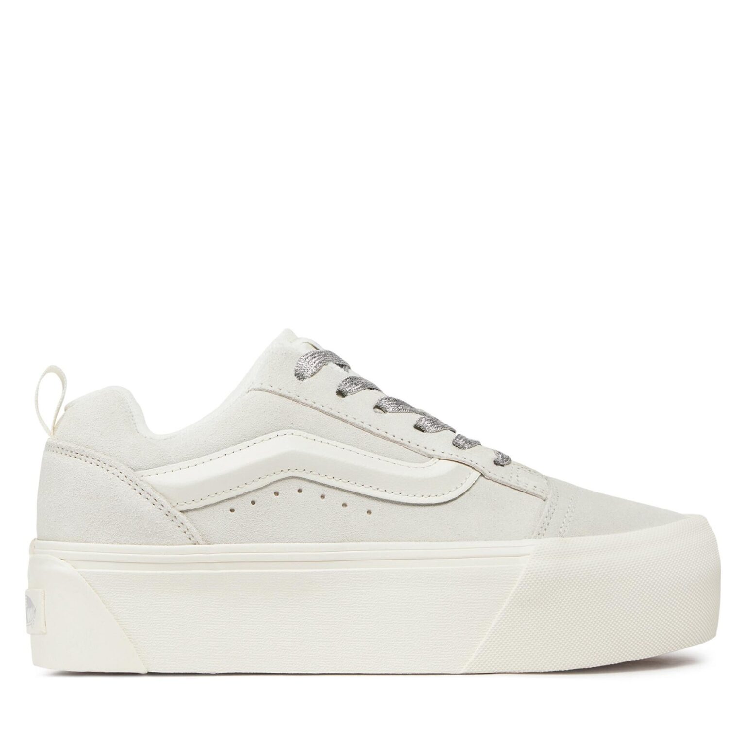 Гуменки Vans на ниска цена