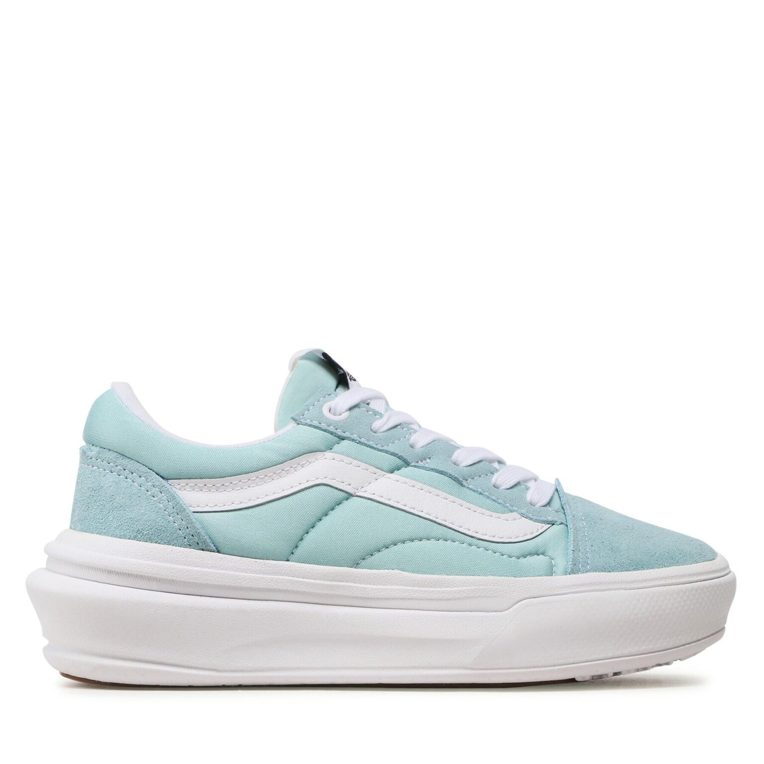 Гуменки Vans на ниска цена