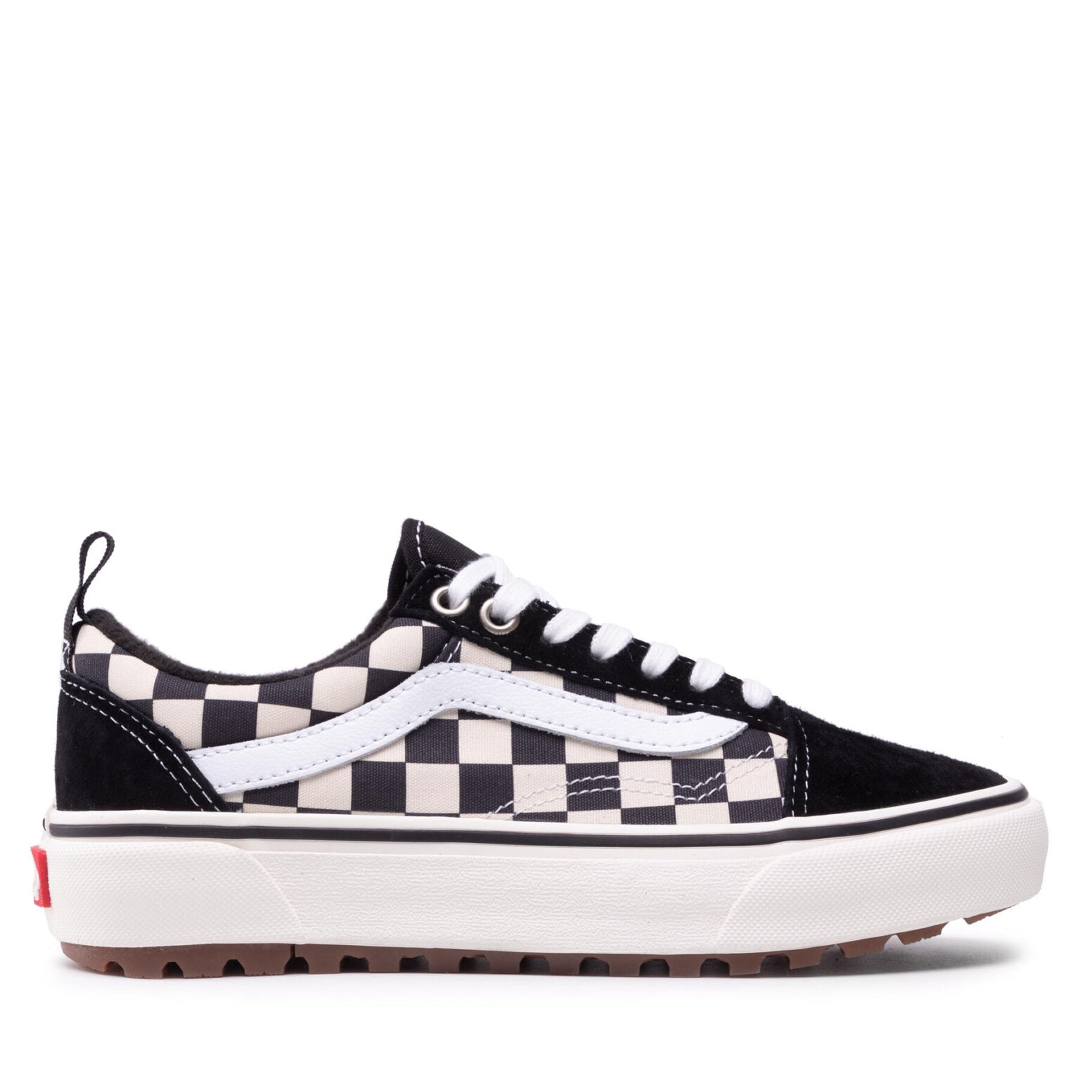 Гуменки Vans на ниска цена
