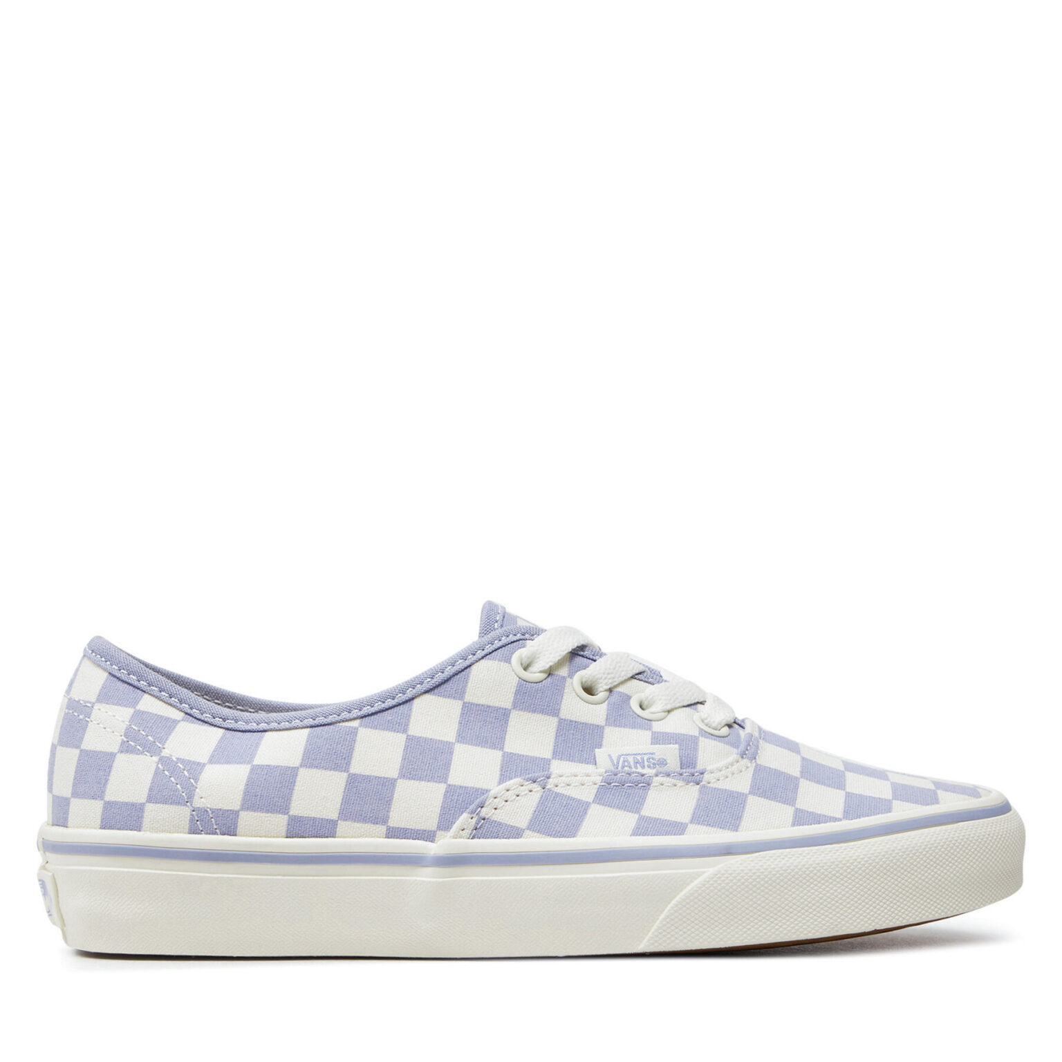 Гуменки Vans на ниска цена