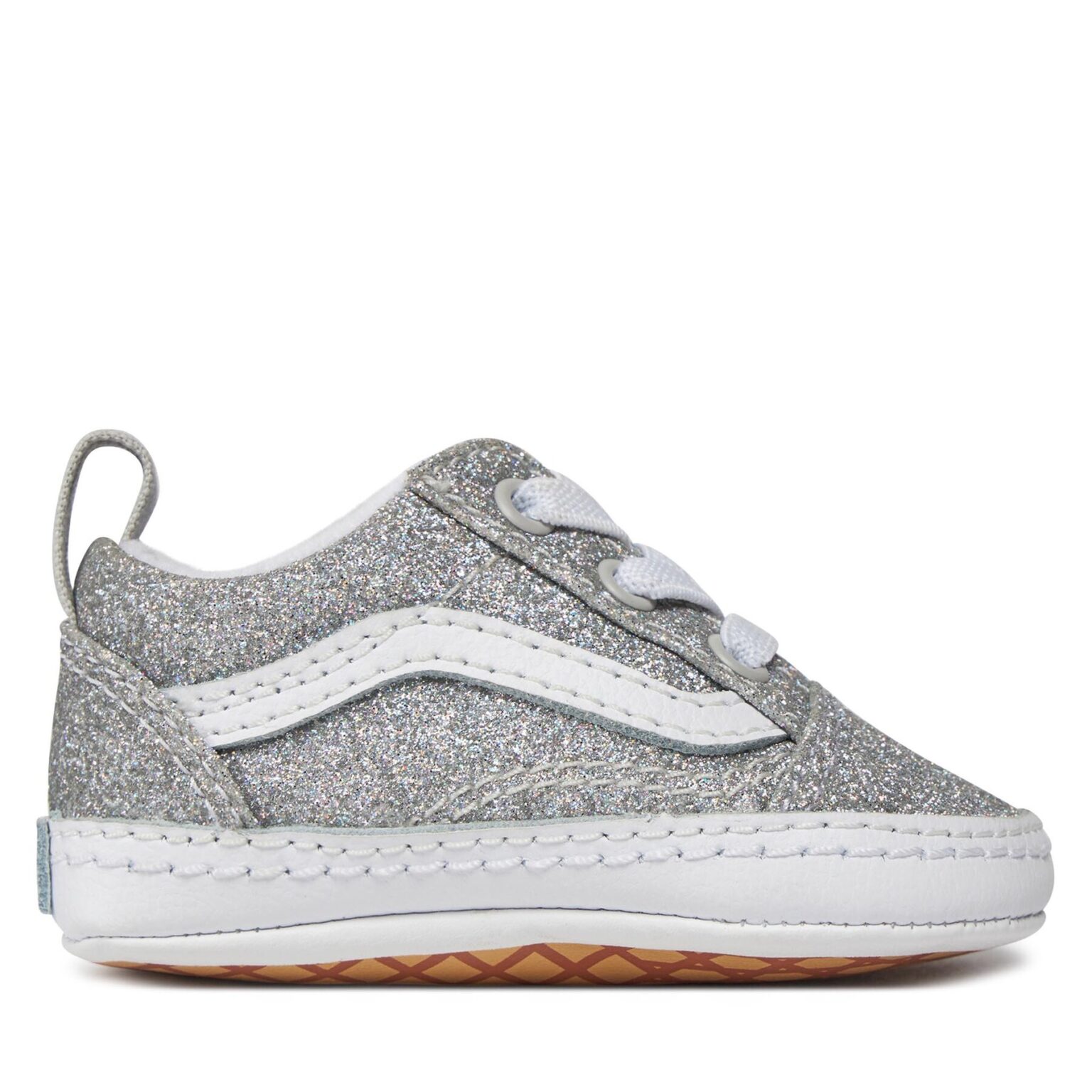 Гуменки Vans на ниска цена